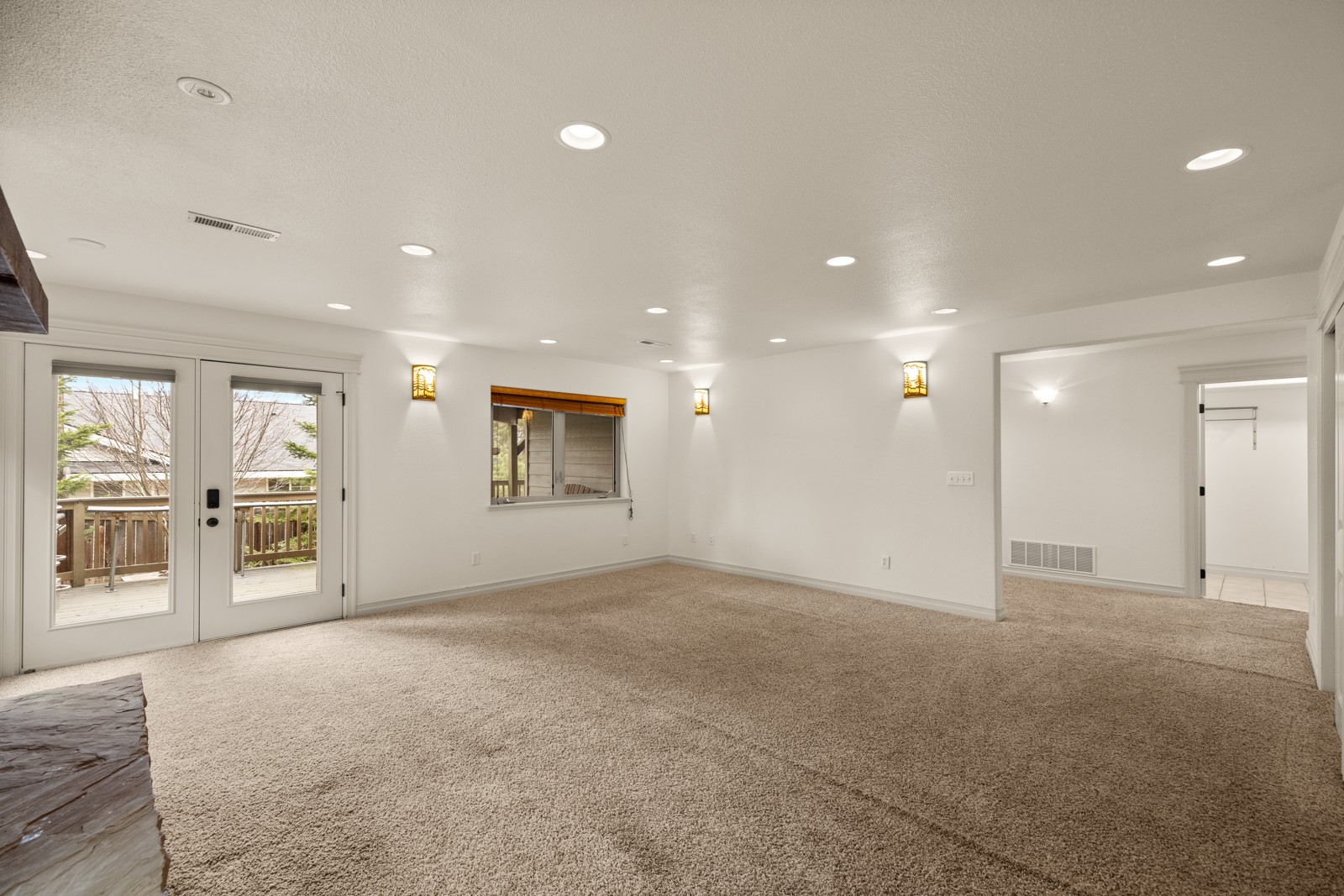 1038 Mountain Park Drive A Property Photo 27