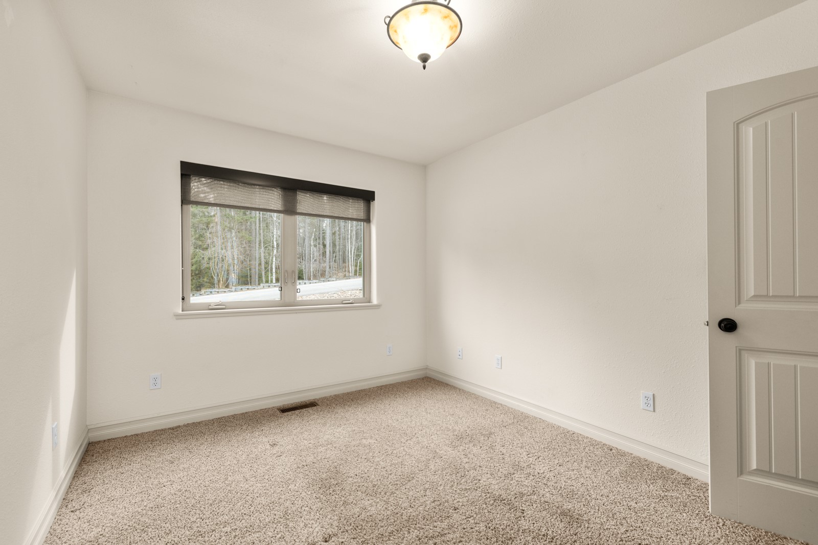 1038 Mountain Park Drive A Property Photo 28