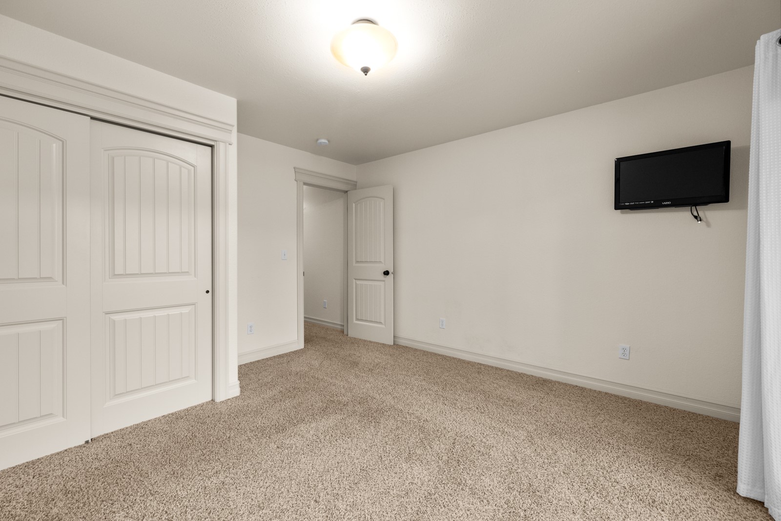 1038 Mountain Park Drive A Property Photo 29