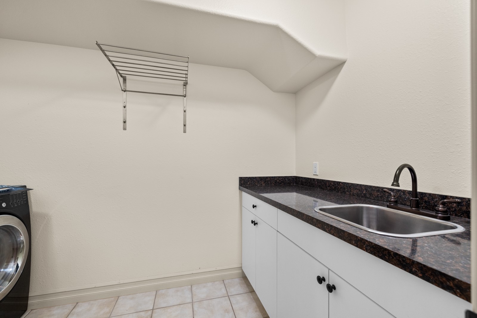 1038 Mountain Park Drive A Property Photo 31