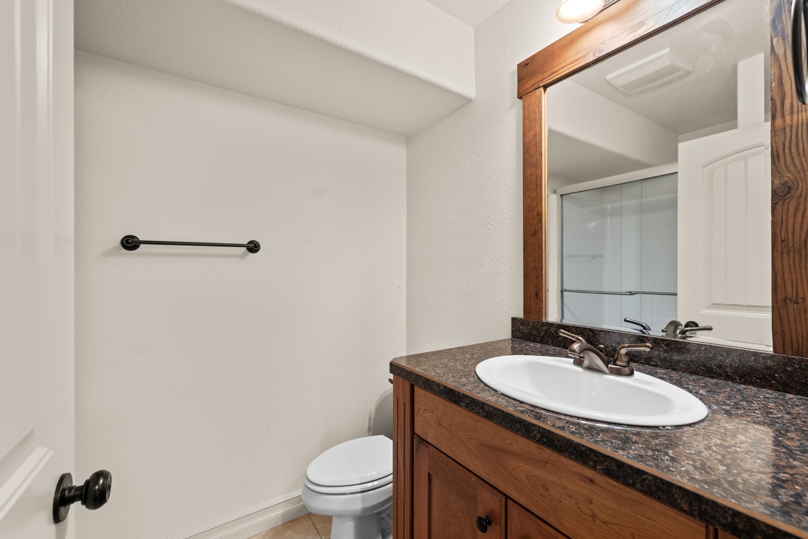 1038 Mountain Park Drive A Property Photo 32