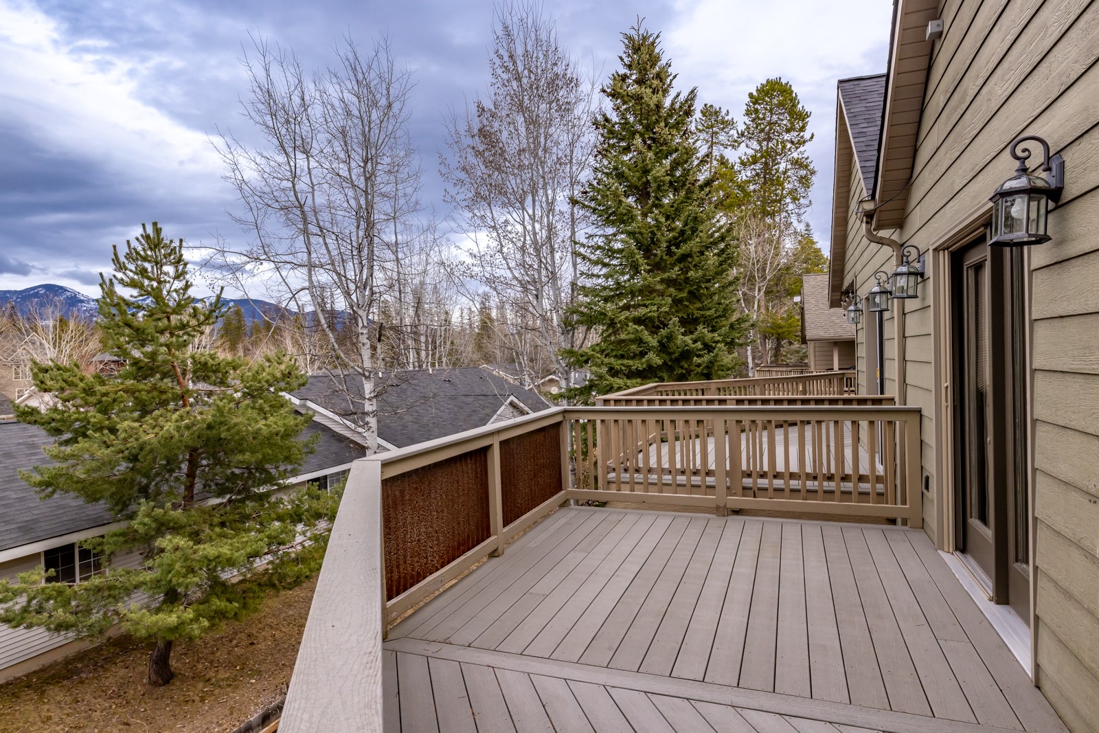 1038 Mountain Park Drive A Property Photo 34
