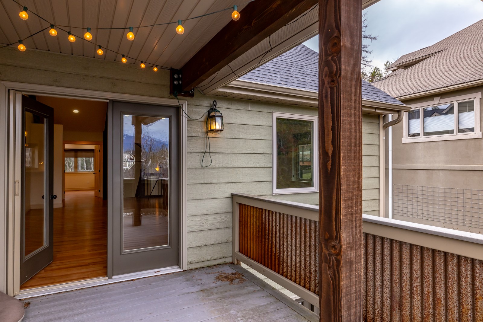 1038 Mountain Park Drive A Property Photo 35