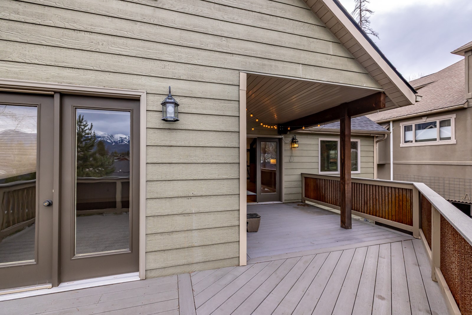1038 Mountain Park Drive A Property Photo 36
