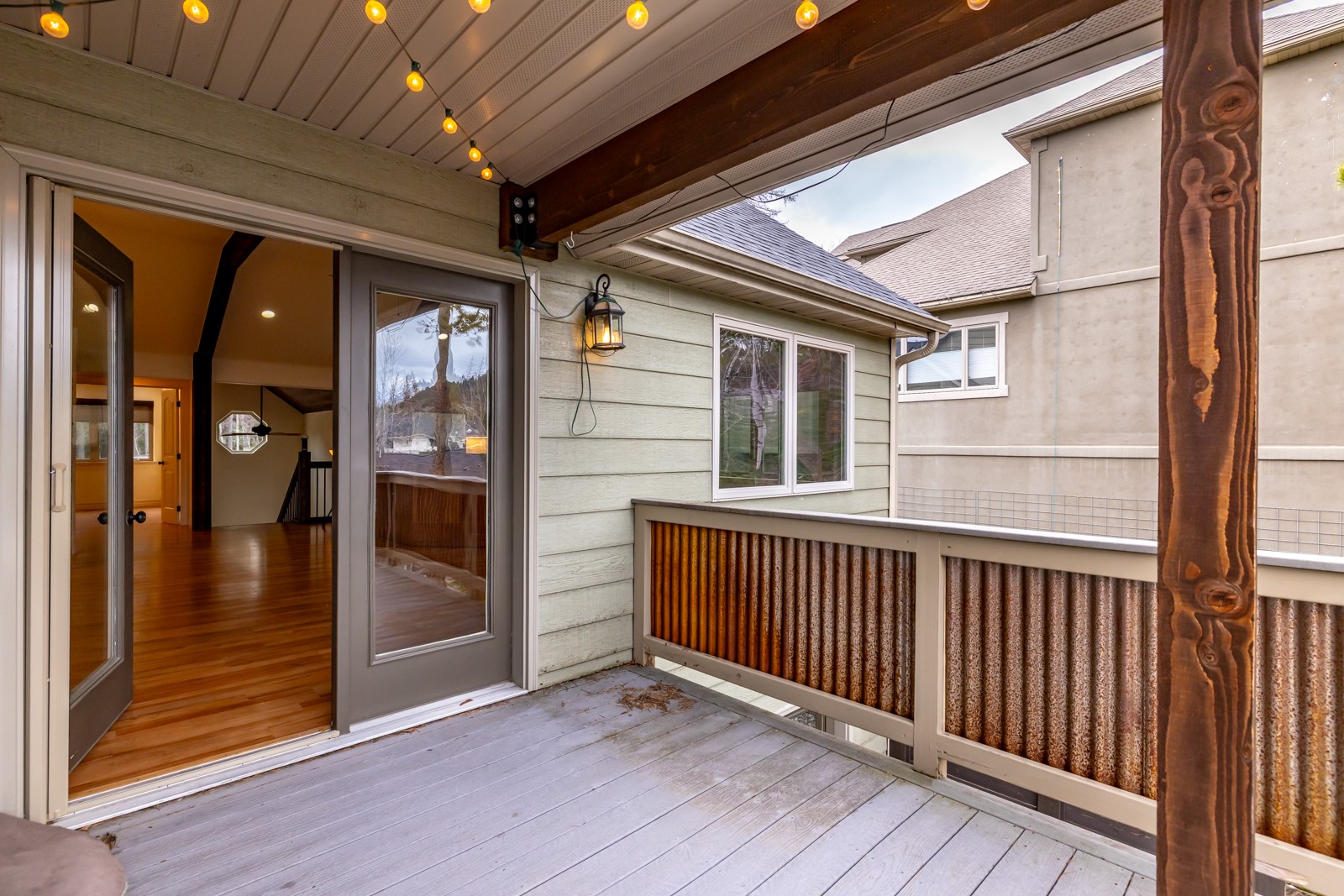 1038 Mountain Park Drive A Property Photo 37