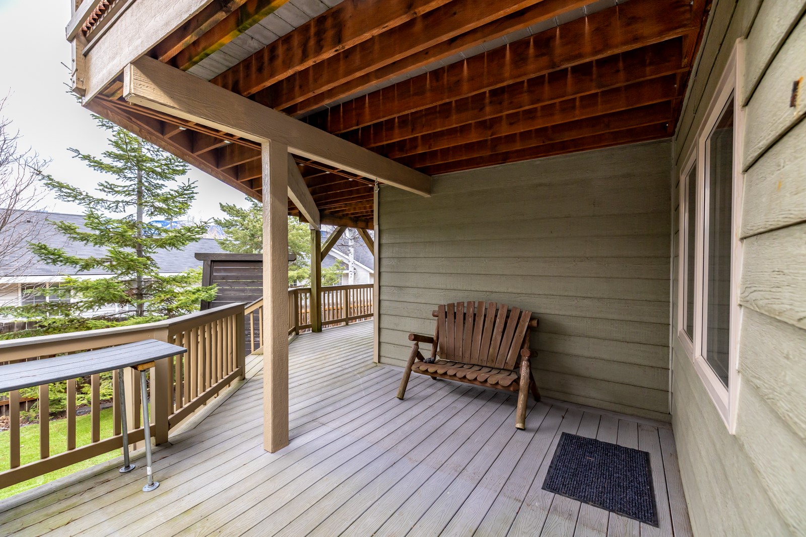 1038 Mountain Park Drive A Property Photo 38