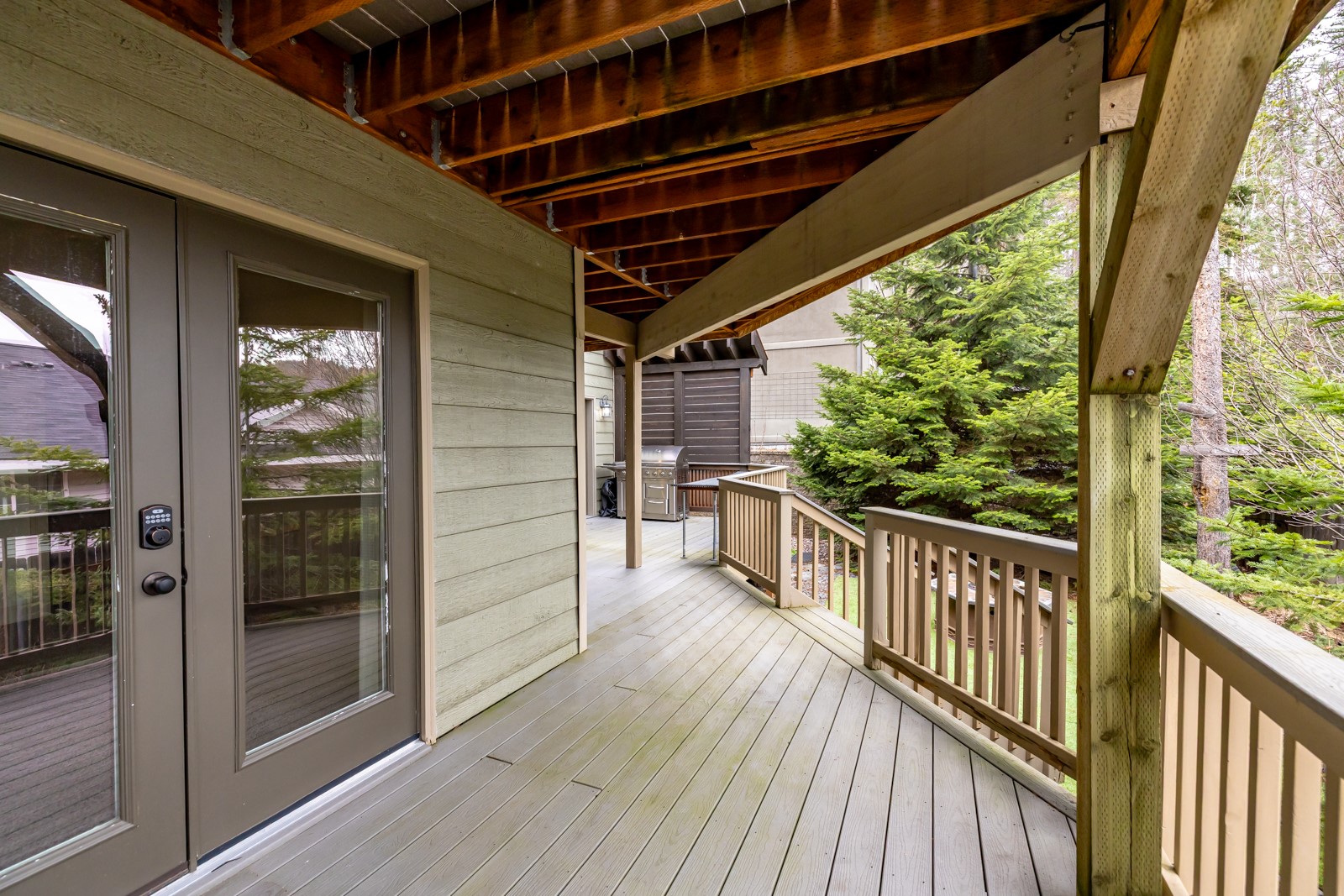 1038 Mountain Park Drive A Property Photo 39