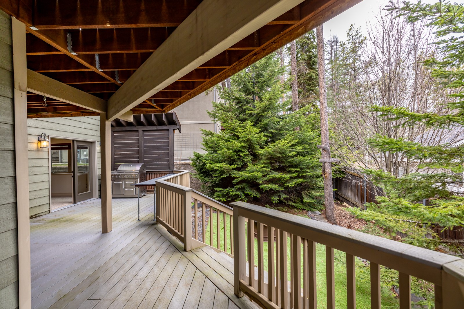 1038 Mountain Park Drive A Property Photo 40