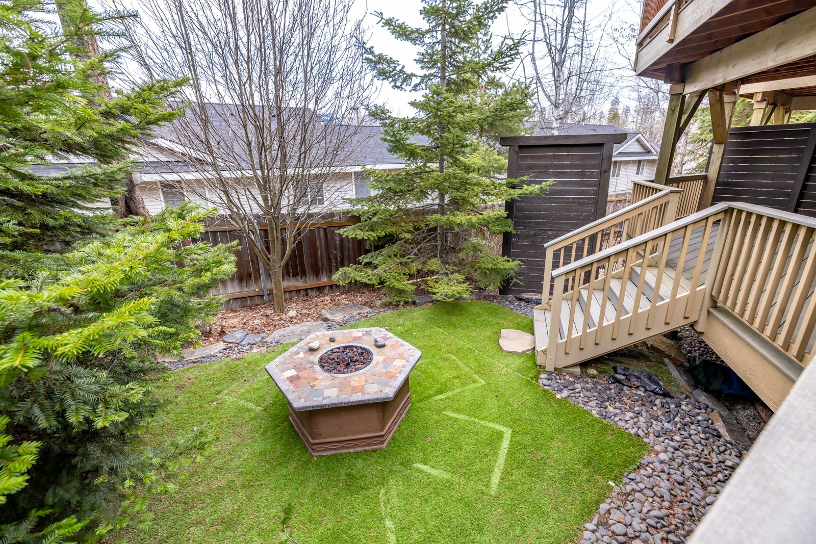 1038 Mountain Park Drive A Property Photo 41