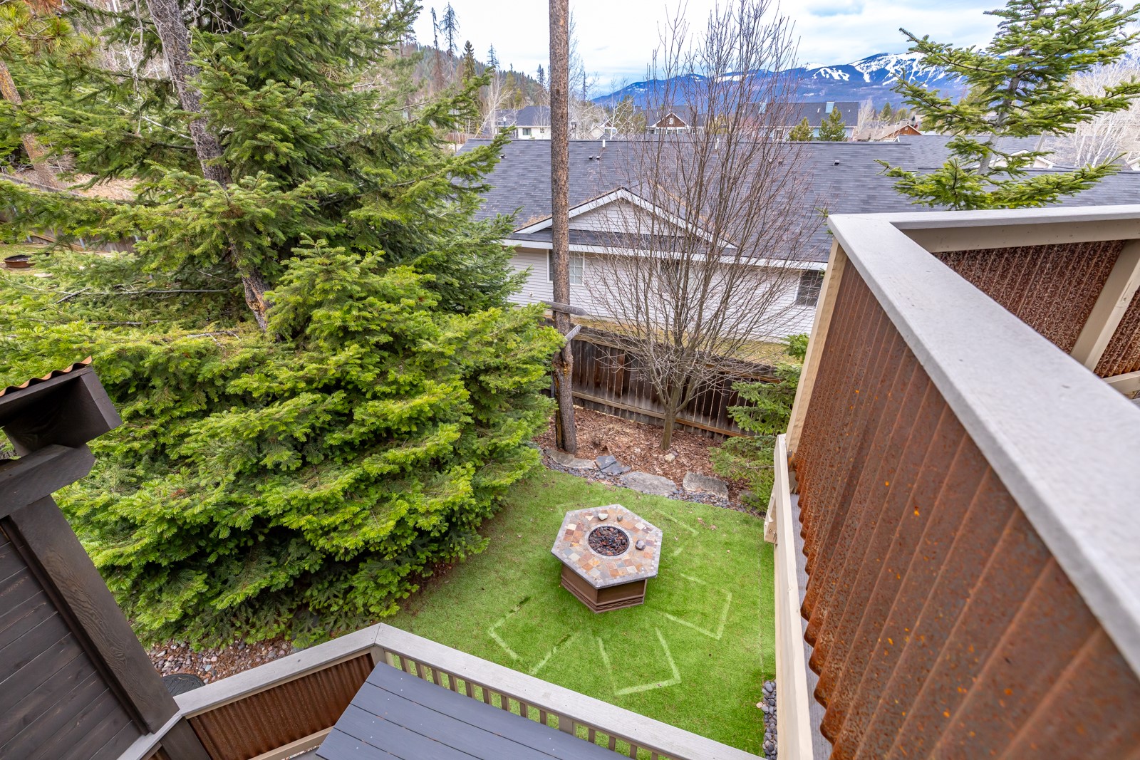 1038 Mountain Park Drive A Property Photo 42