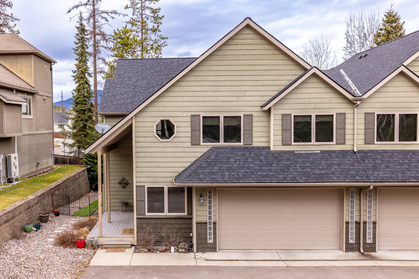 1038 Mountain Park Drive A Property Photo 43