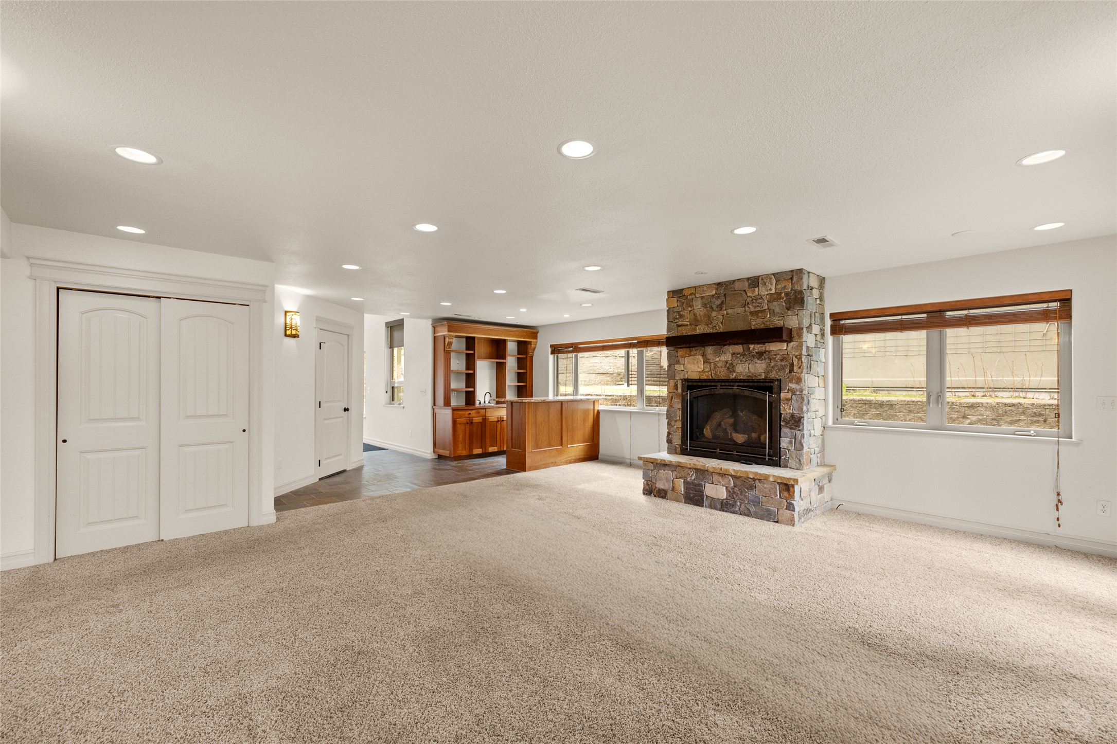 1038 Mountain Park Drive A Property Photo 44