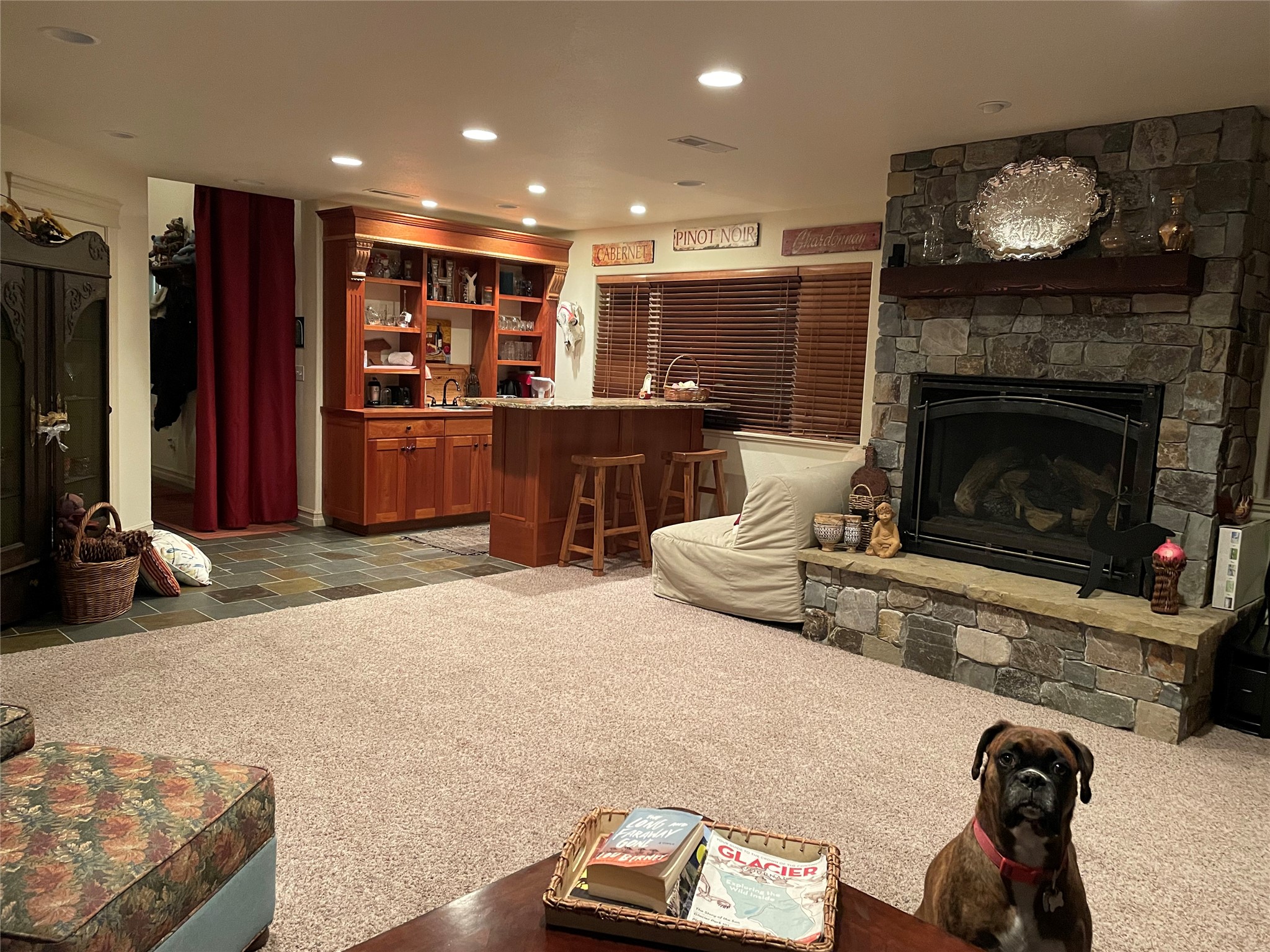 1038 Mountain Park Drive A Property Photo 47