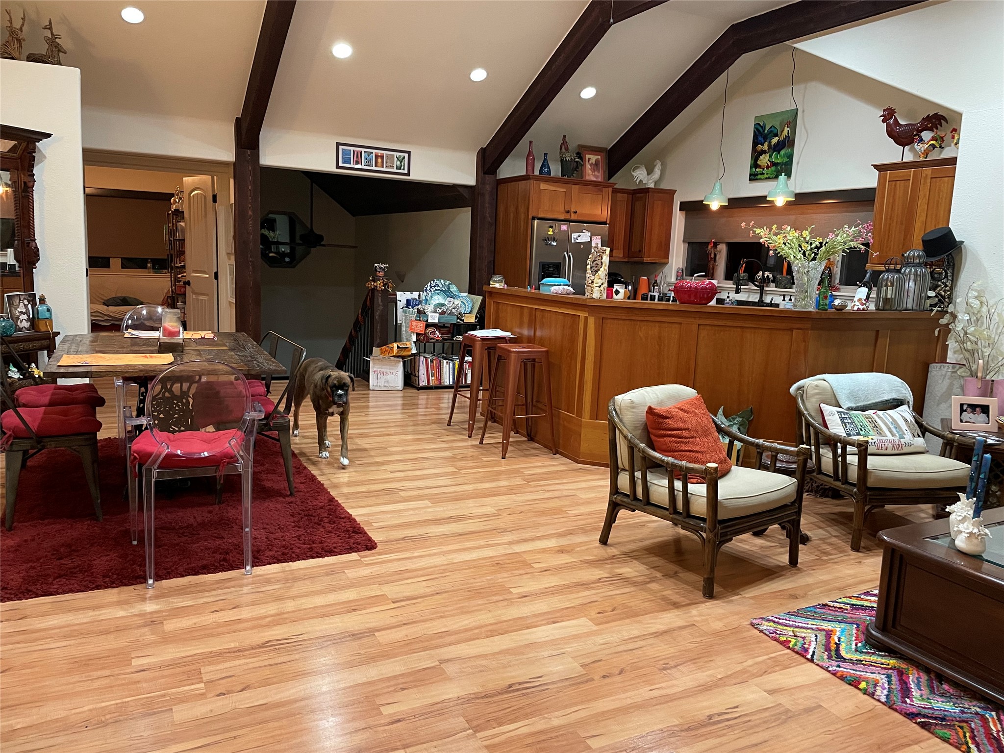 1038 Mountain Park Drive A Property Photo 49
