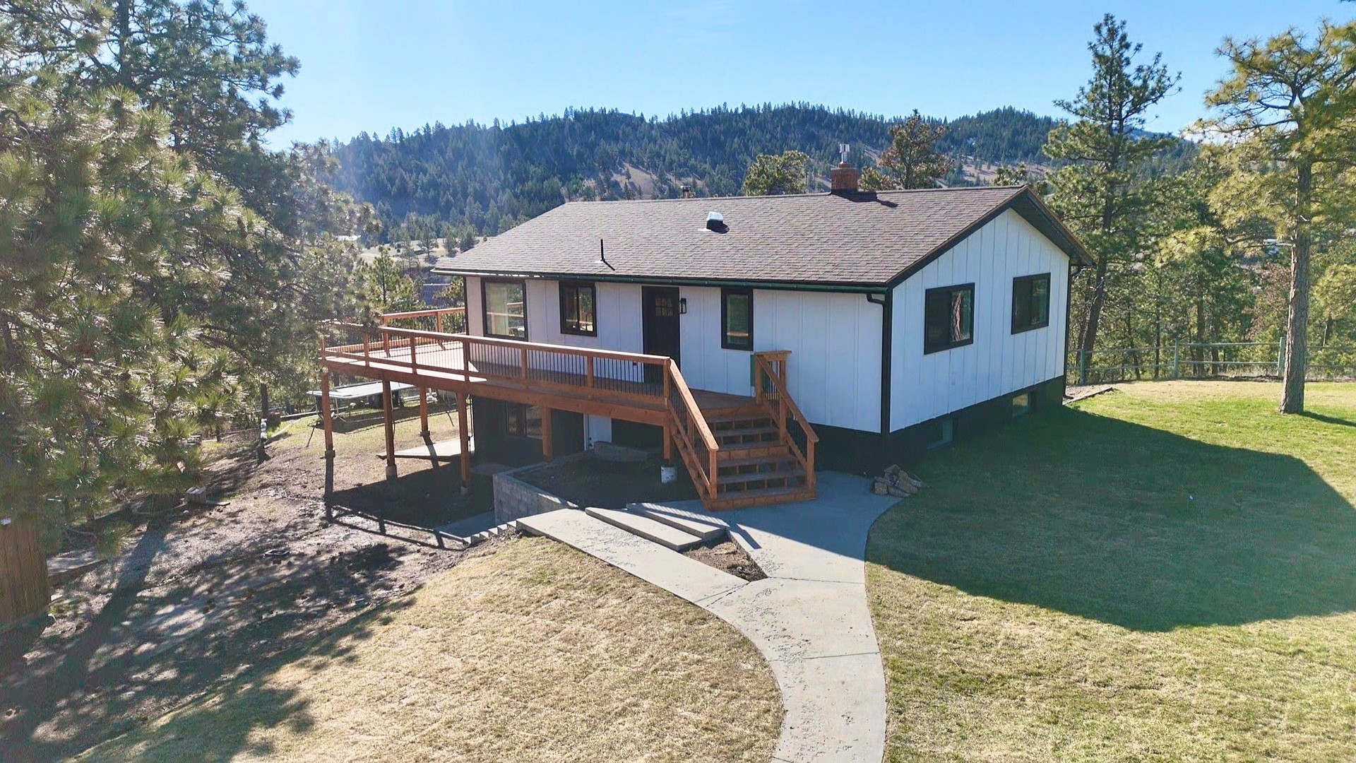 3575 Eagle Bay Drive Property Photo 1