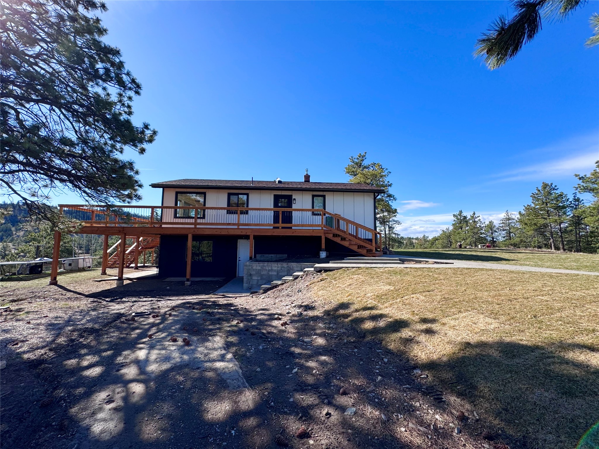 3575 Eagle Bay Drive Property Photo 4