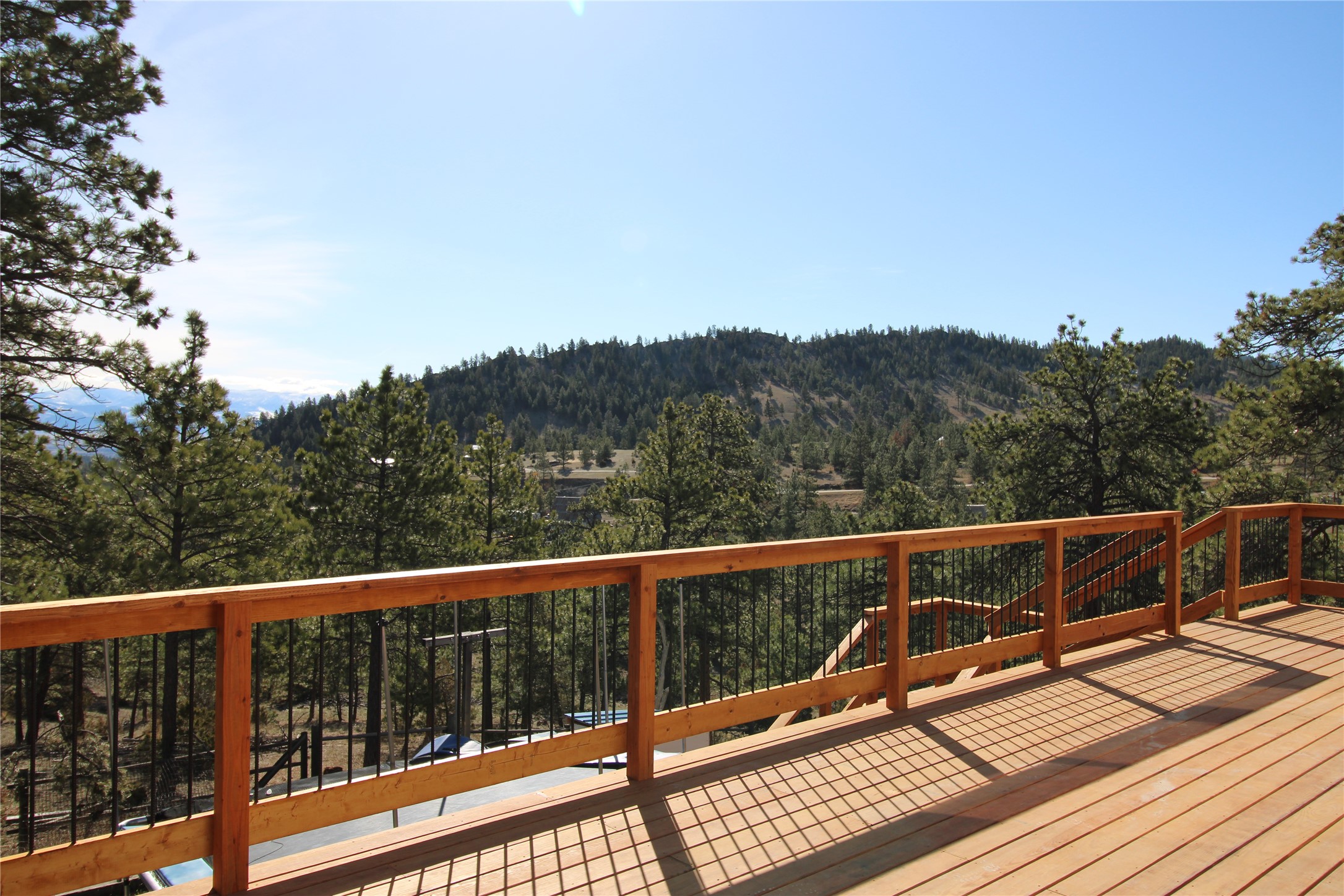 3575 Eagle Bay Drive Property Photo 5