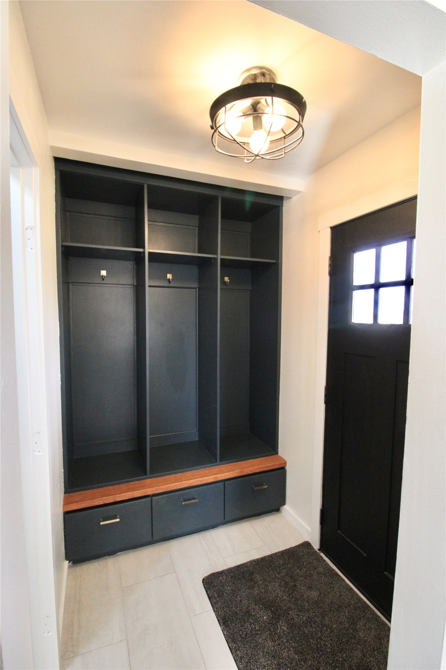 3575 Eagle Bay Drive Property Photo 6
