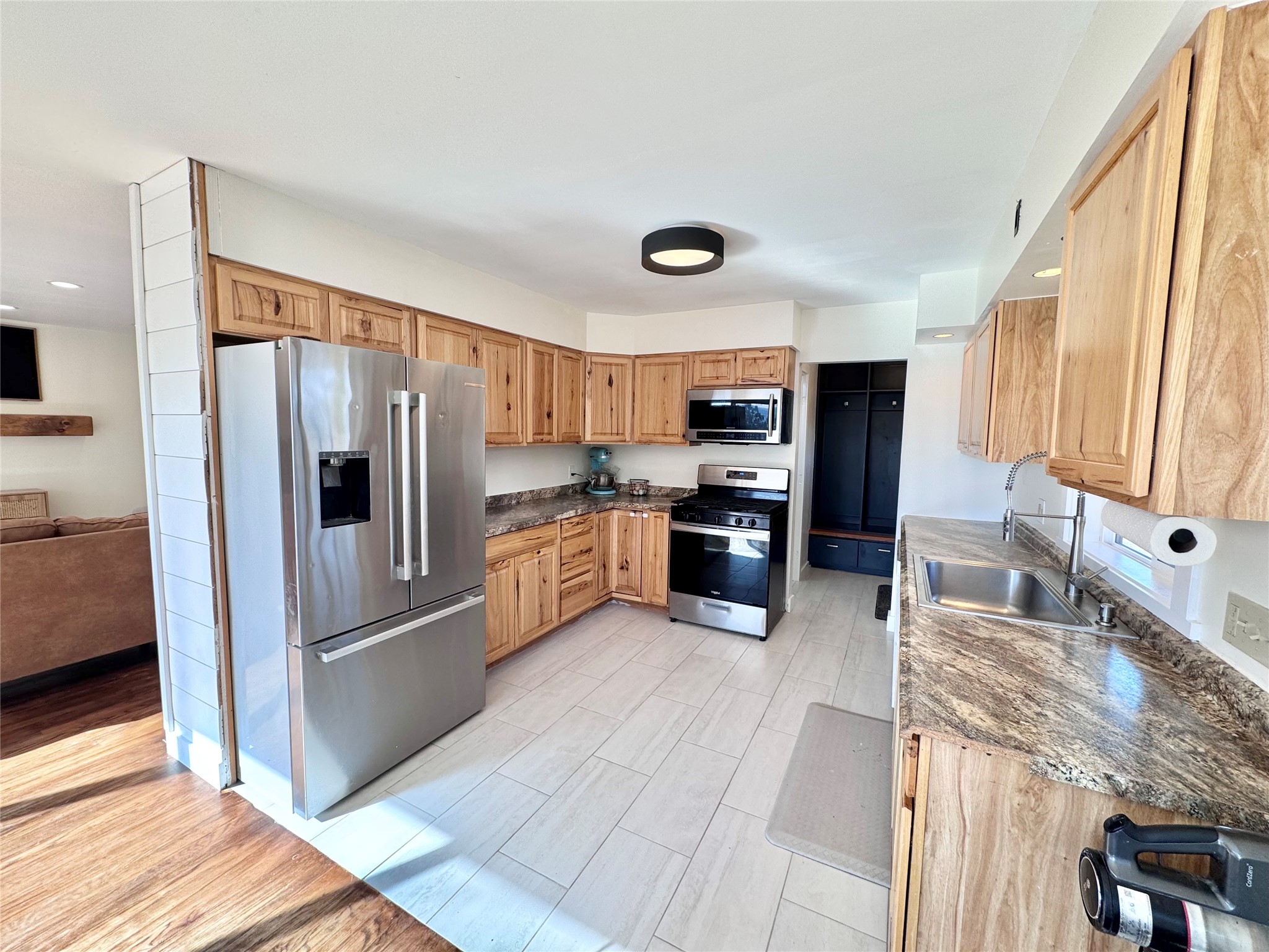 3575 Eagle Bay Drive Property Photo 7