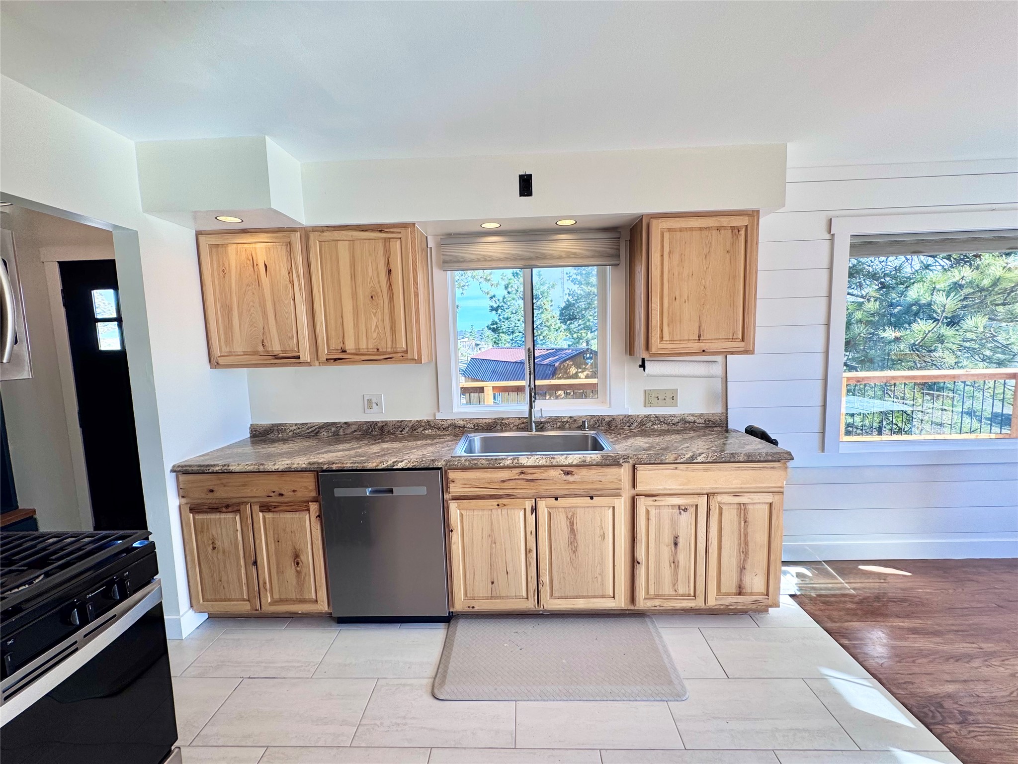 3575 Eagle Bay Drive Property Photo 8
