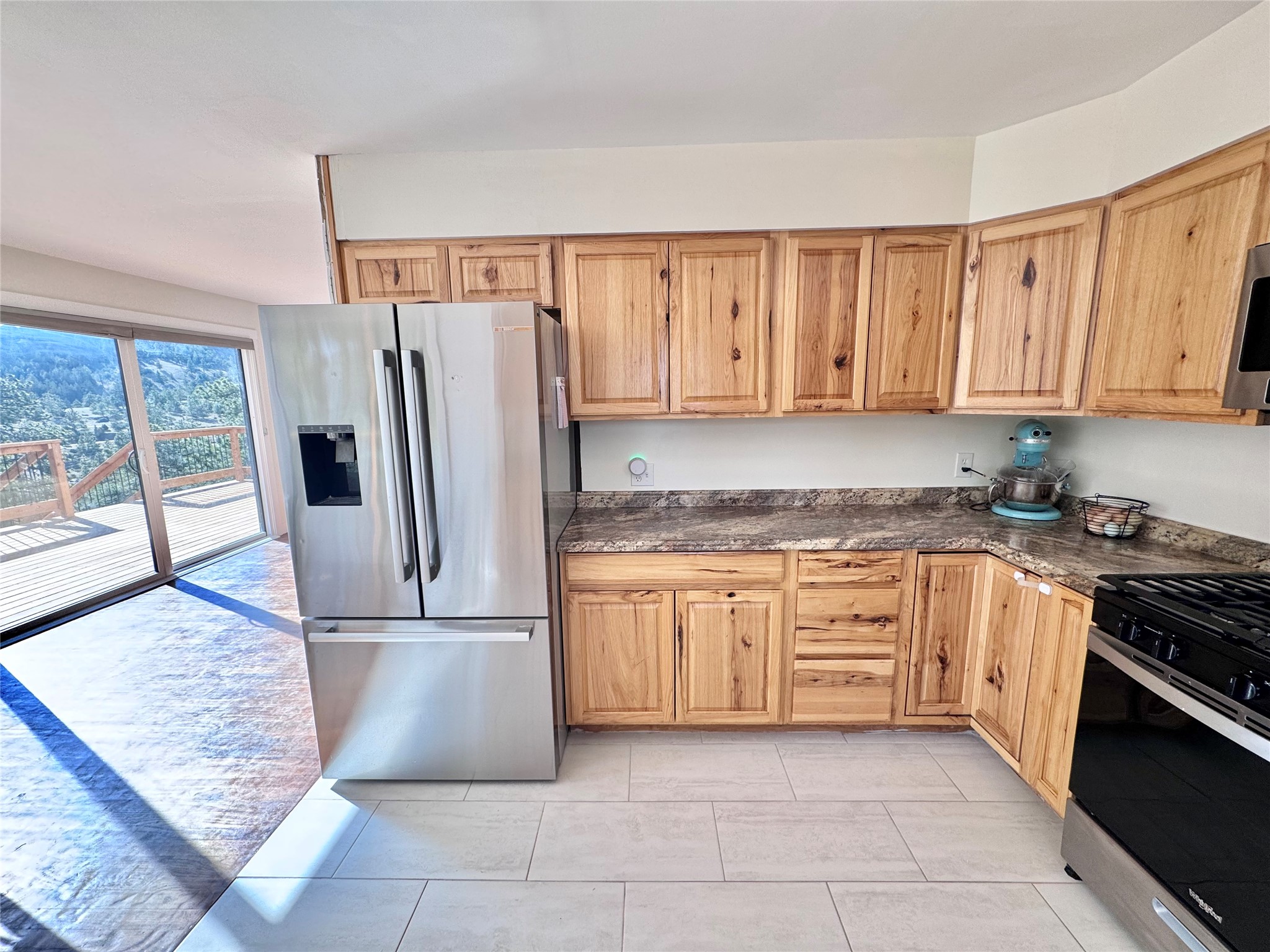 3575 Eagle Bay Drive Property Photo 9