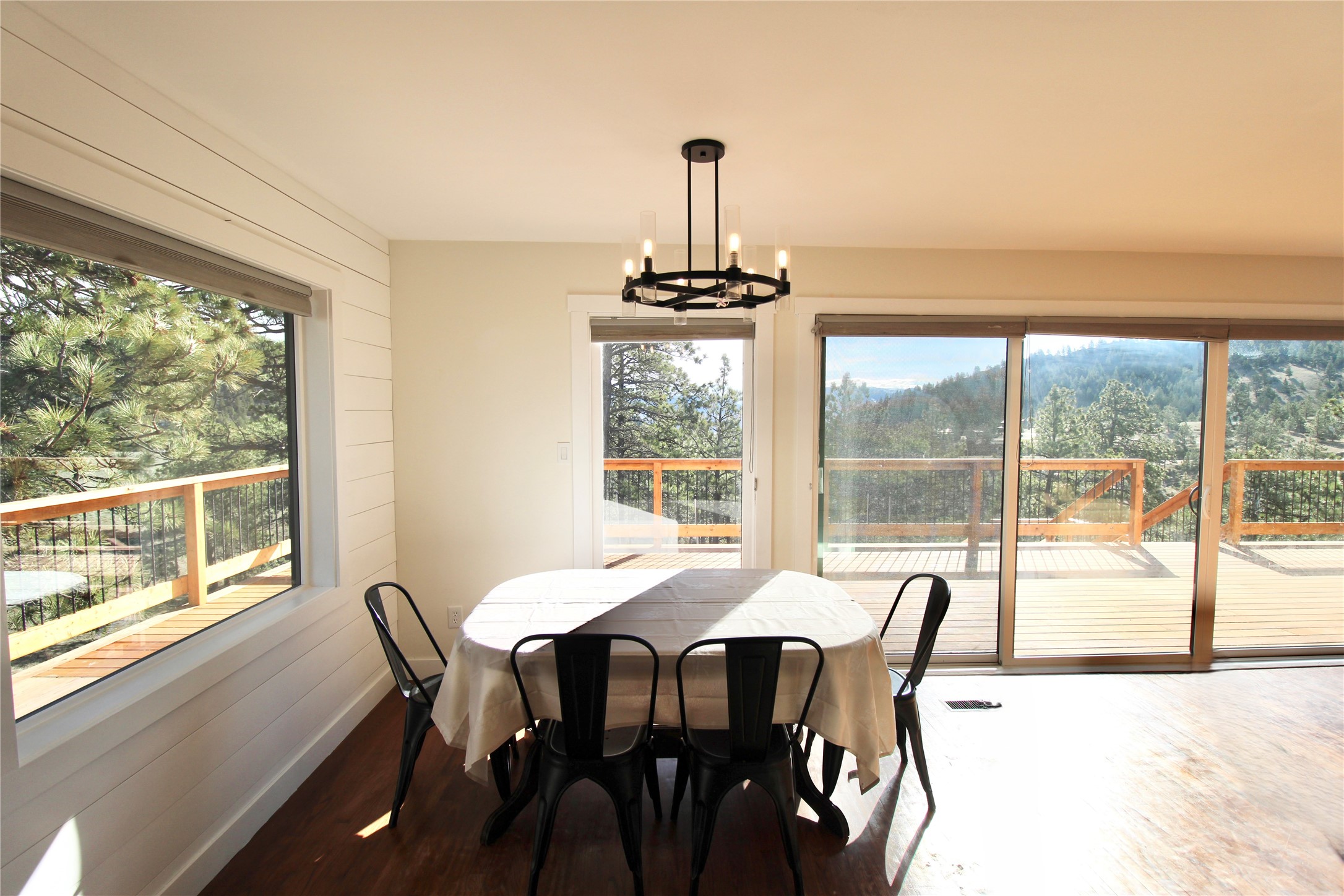 3575 Eagle Bay Drive Property Photo 10