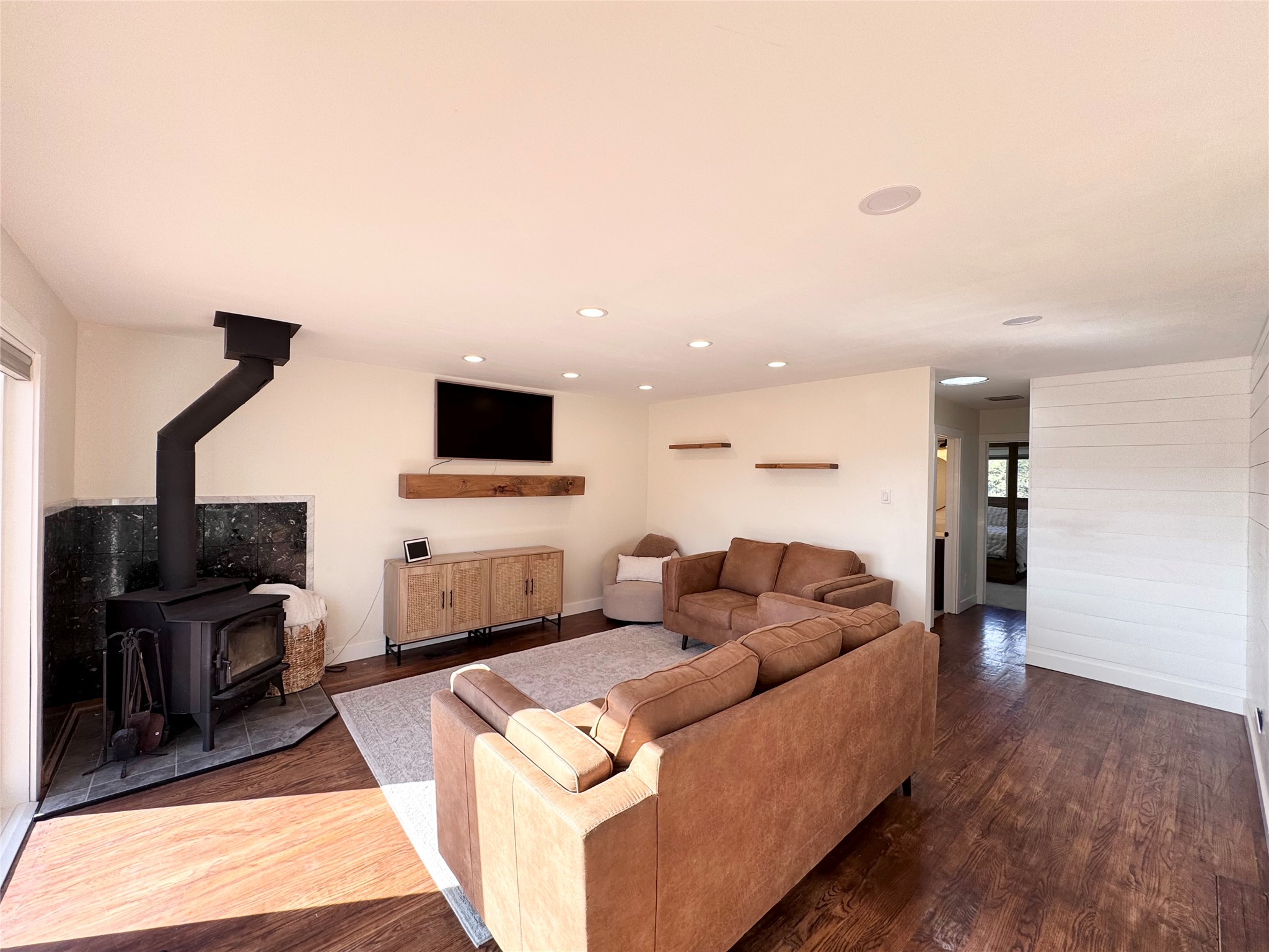 3575 Eagle Bay Drive Property Photo 11