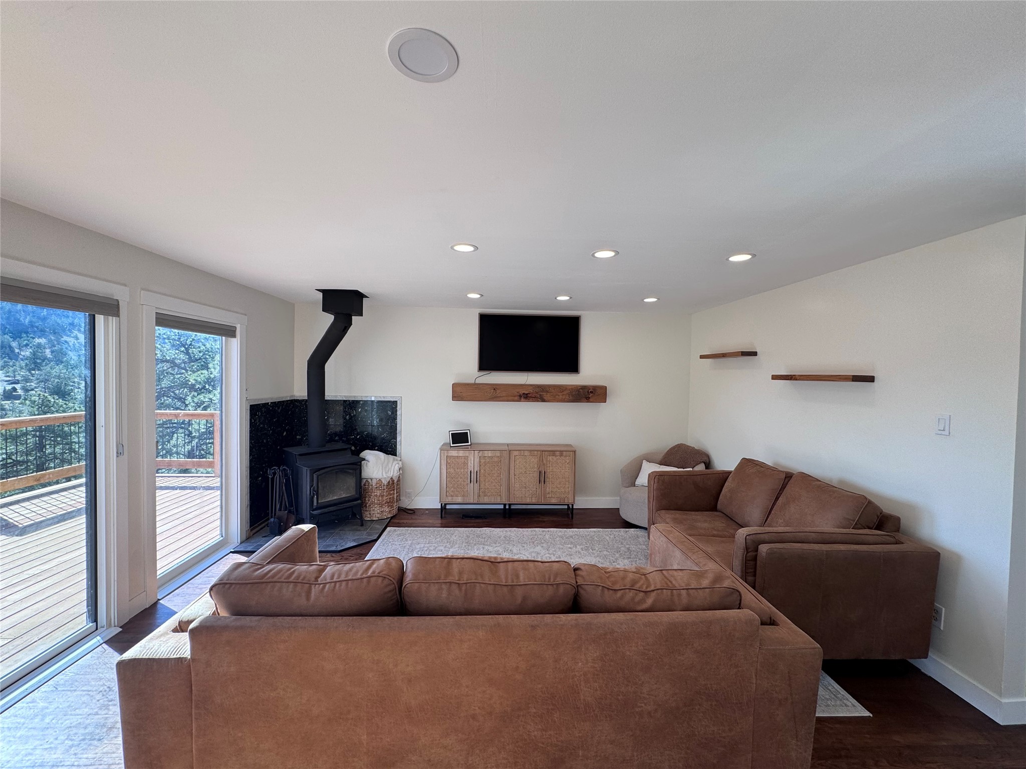 3575 Eagle Bay Drive Property Photo 12