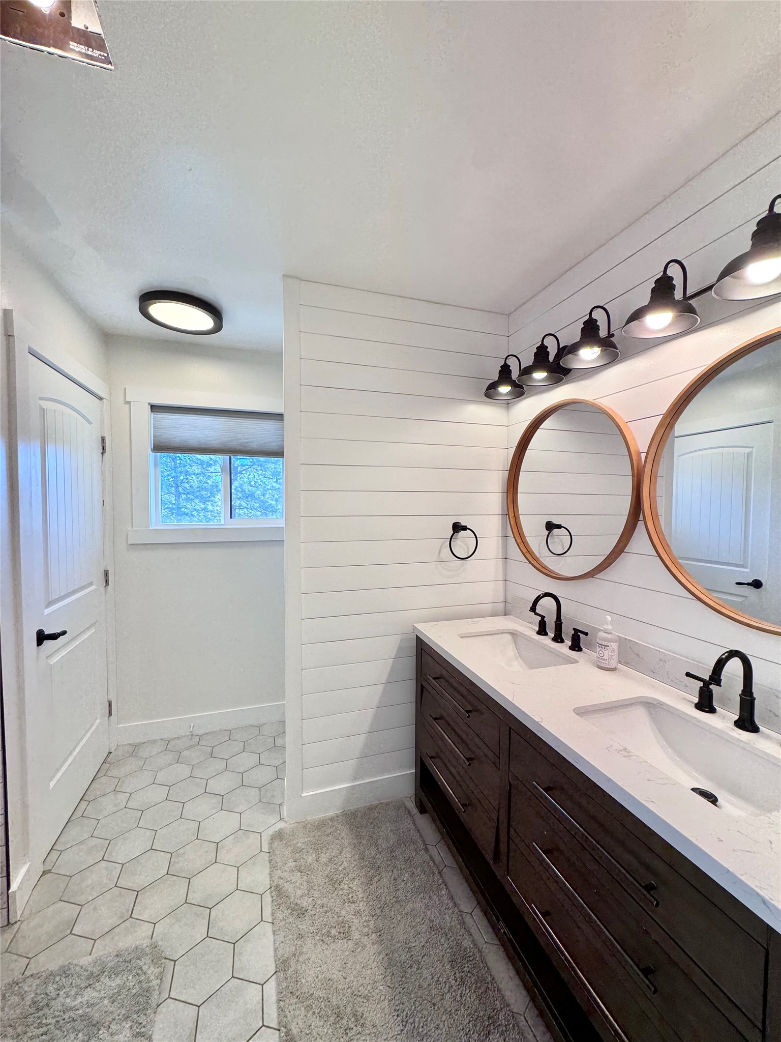 3575 Eagle Bay Drive Property Photo 13