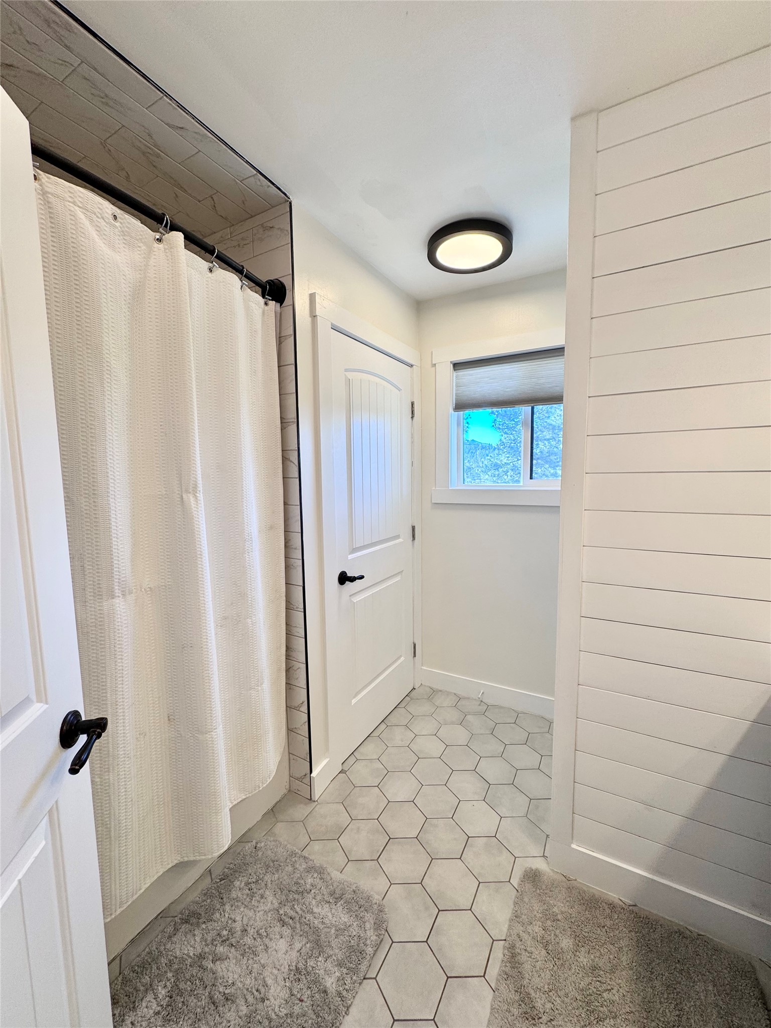 3575 Eagle Bay Drive Property Photo 14