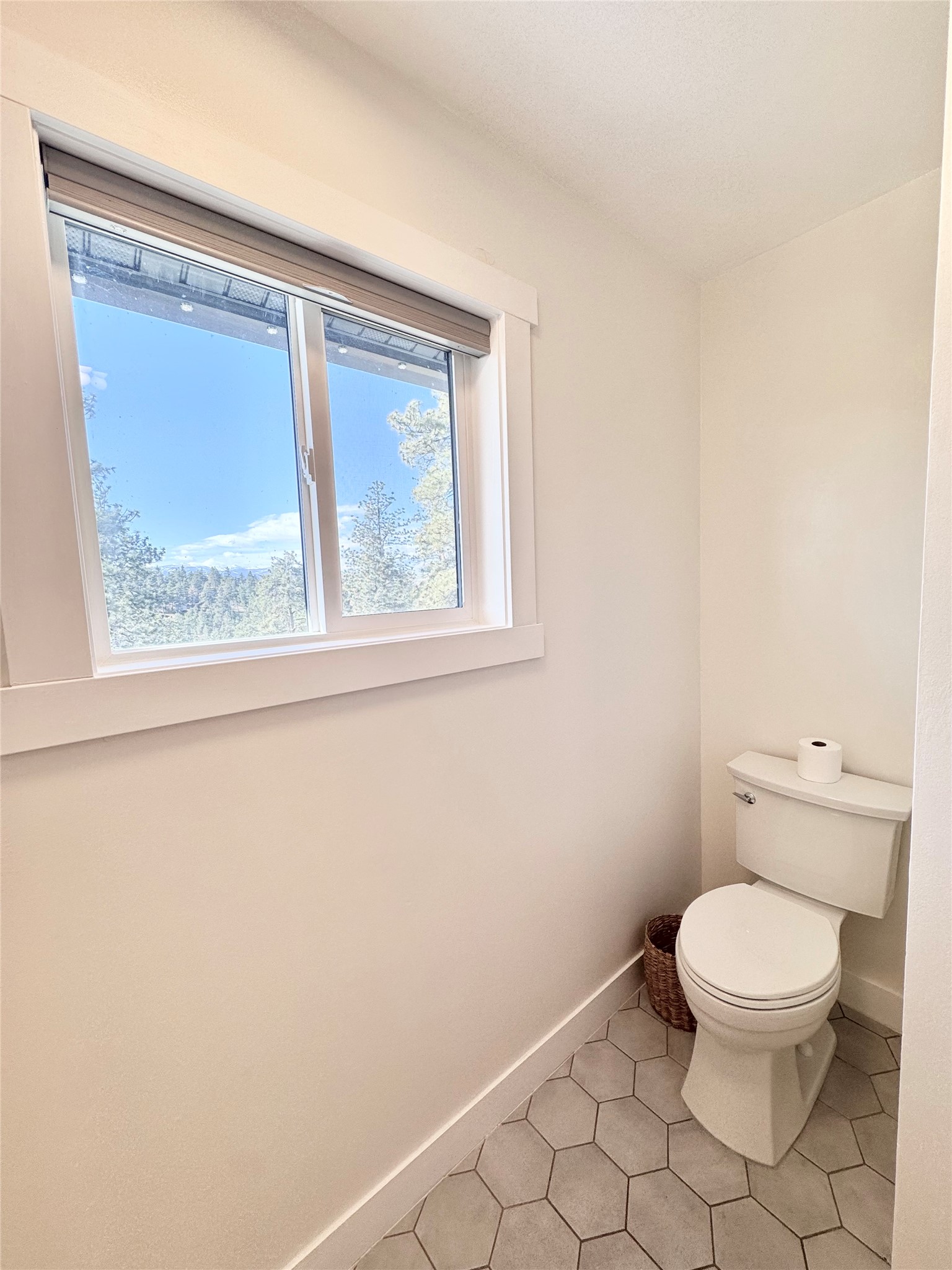 3575 Eagle Bay Drive Property Photo 15