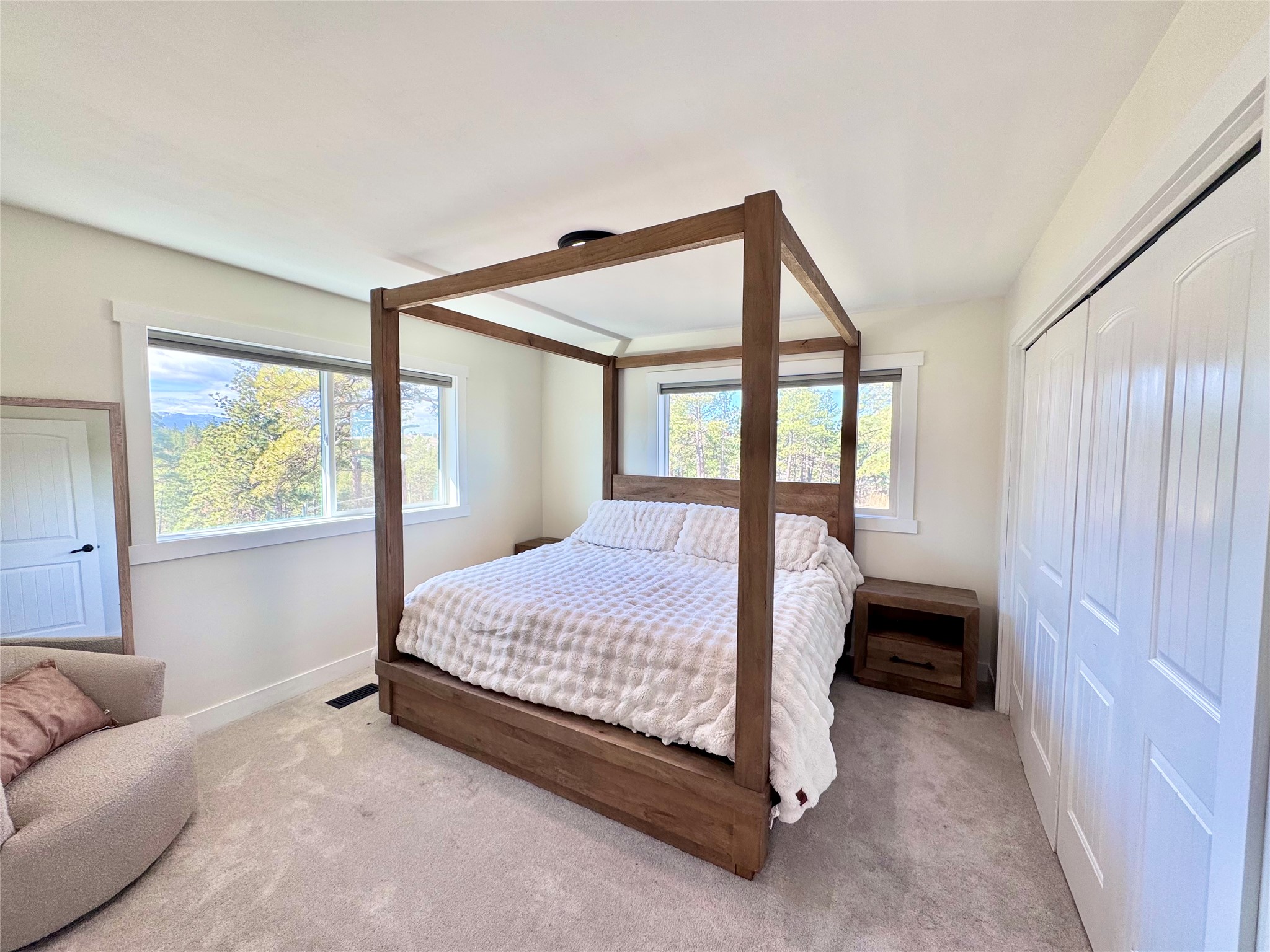 3575 Eagle Bay Drive Property Photo 16