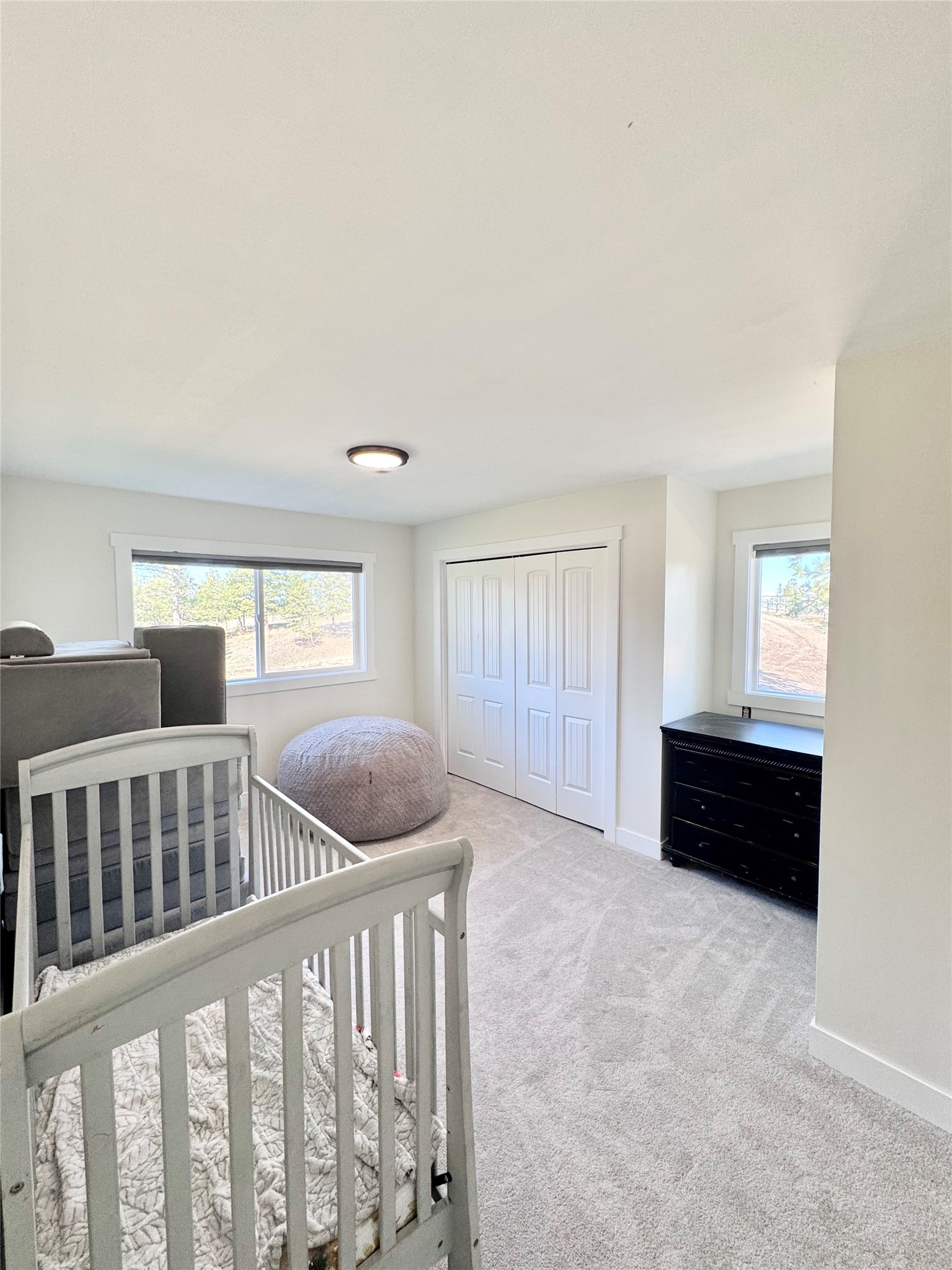 3575 Eagle Bay Drive Property Photo 17
