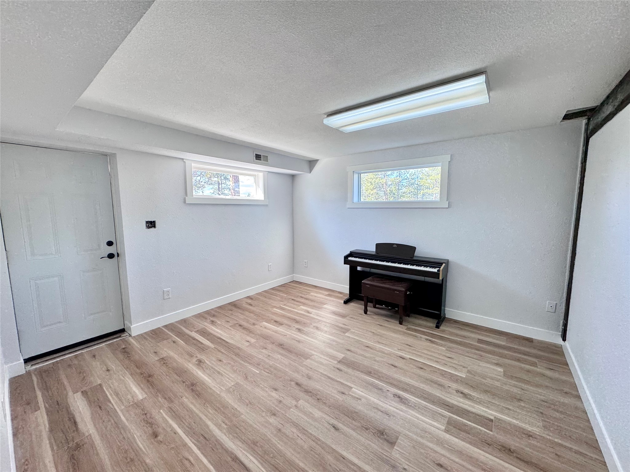 3575 Eagle Bay Drive Property Photo 19