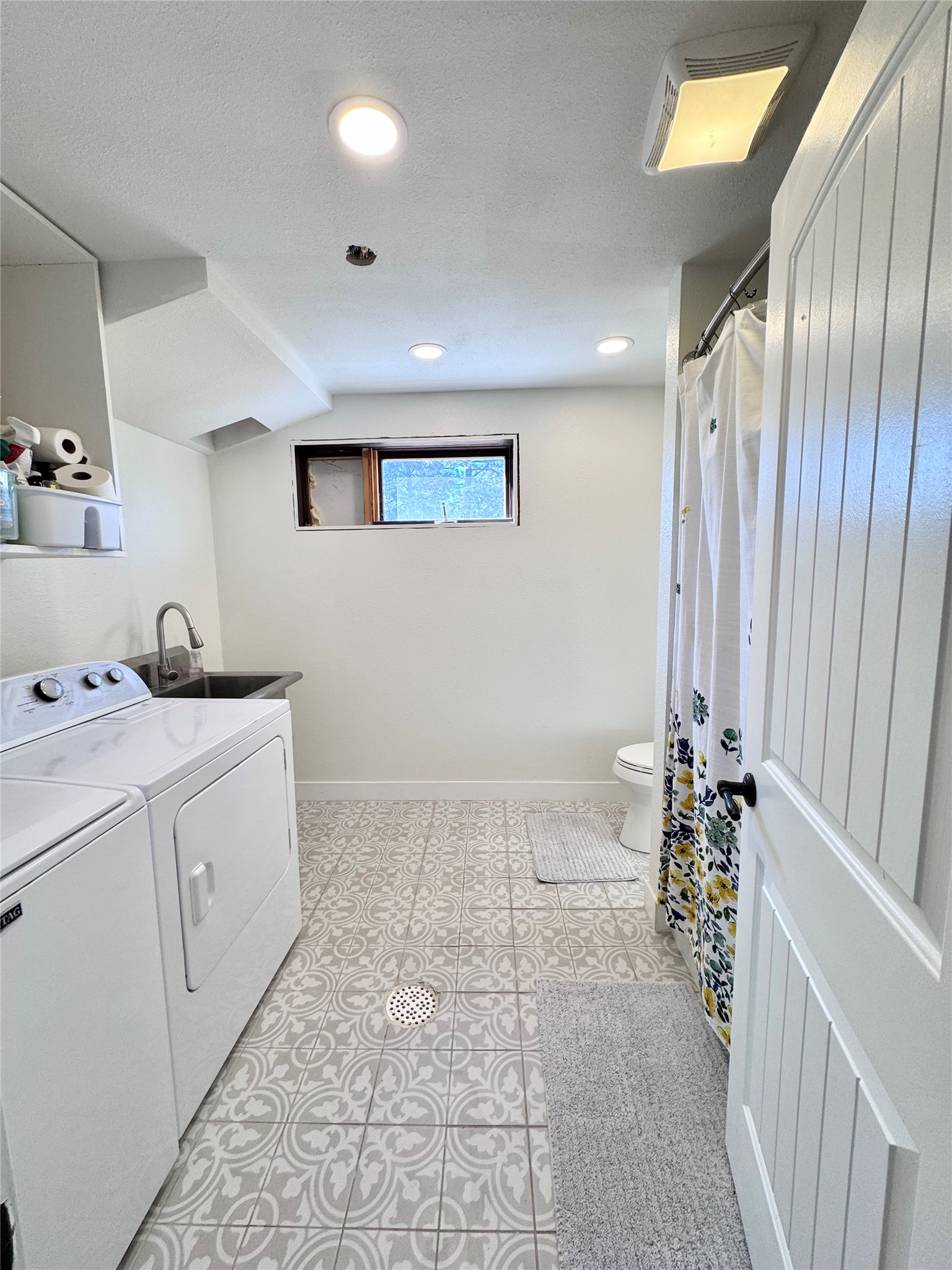 3575 Eagle Bay Drive Property Photo 21