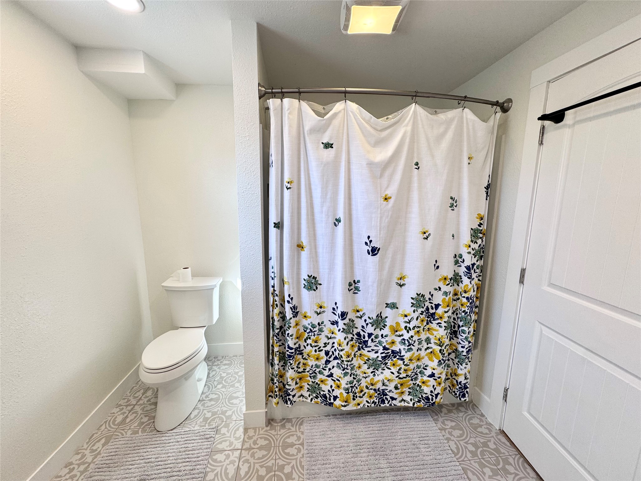 3575 Eagle Bay Drive Property Photo 22