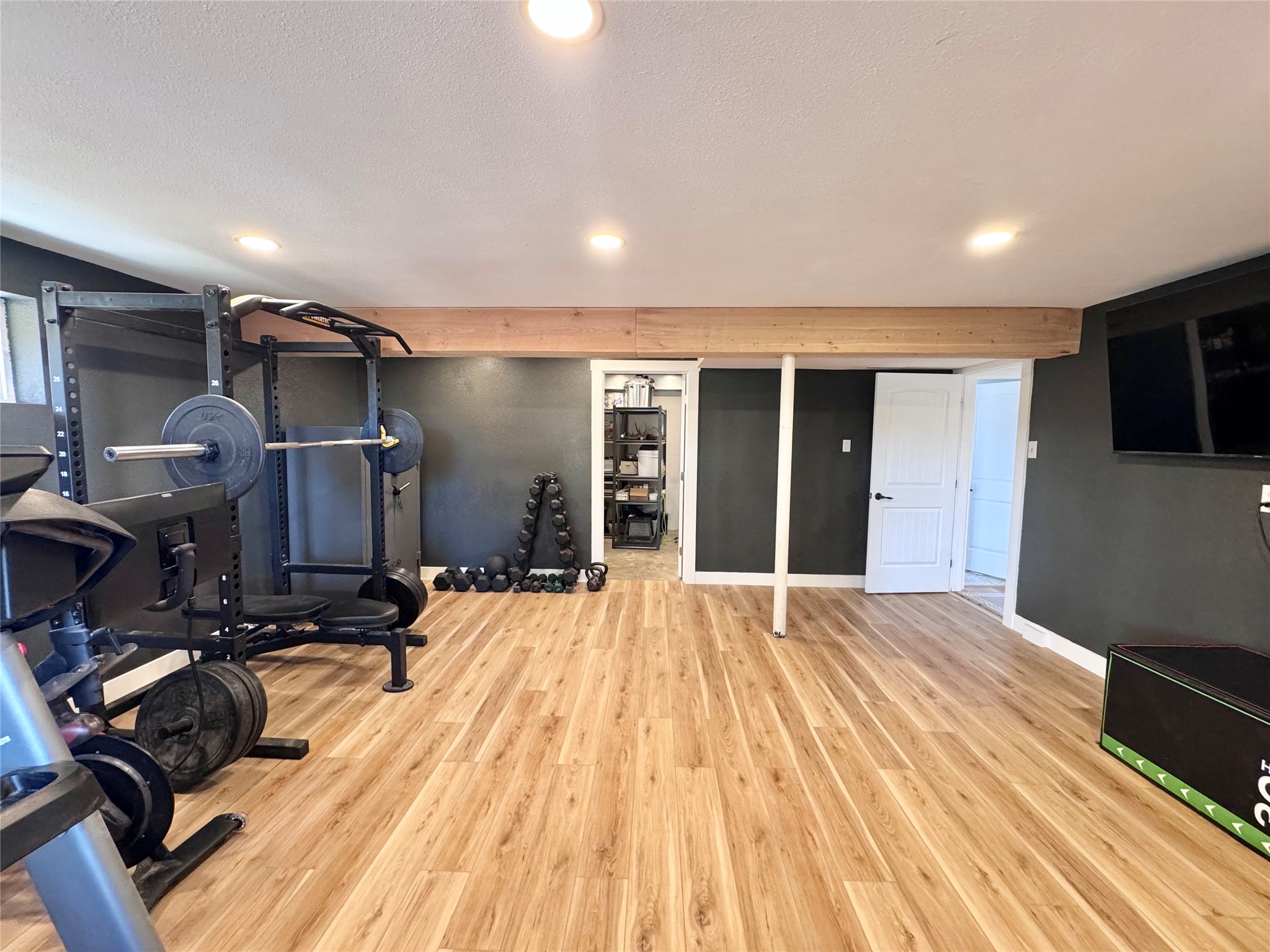 3575 Eagle Bay Drive Property Photo 24
