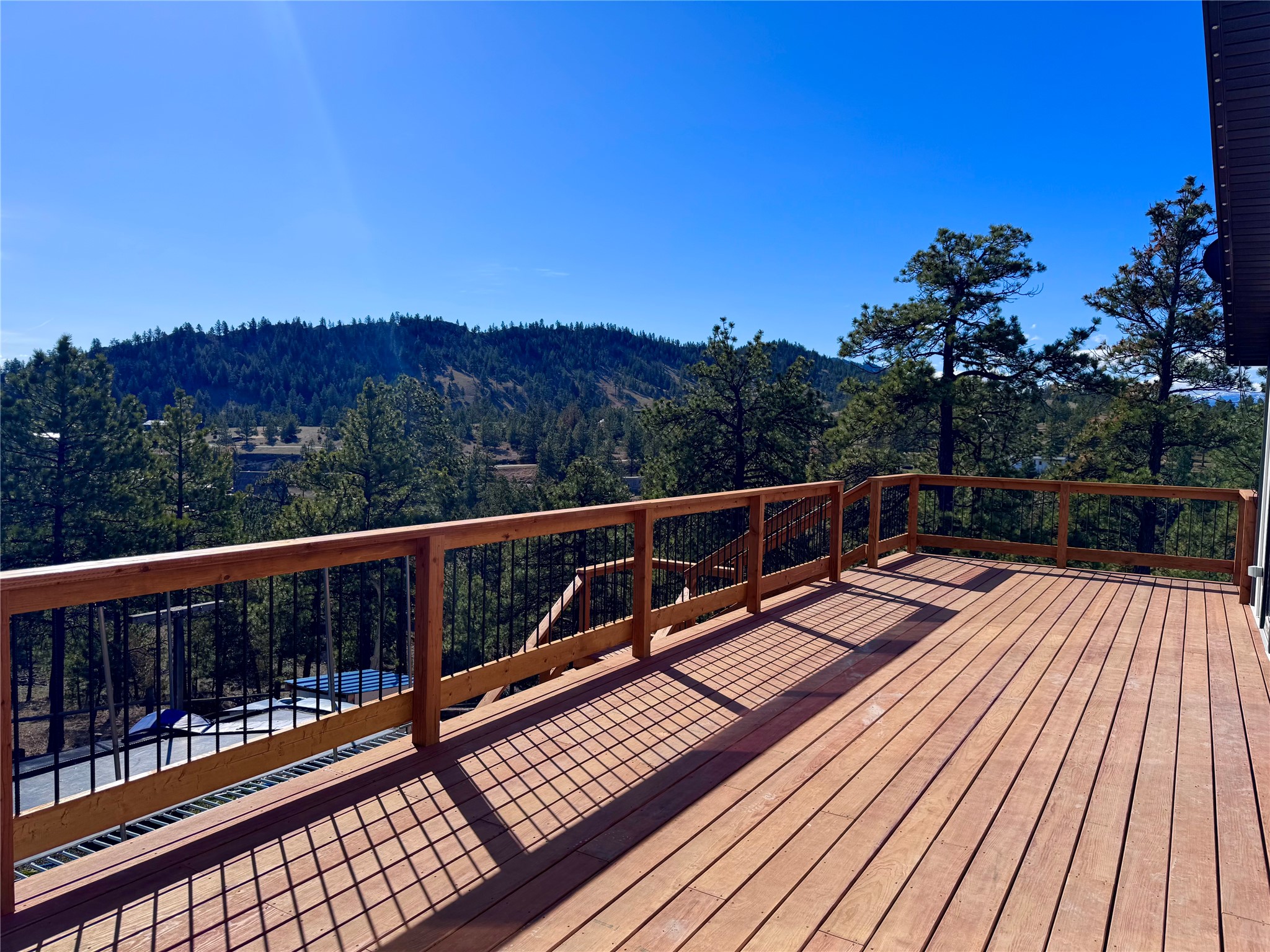 3575 Eagle Bay Drive Property Photo 26