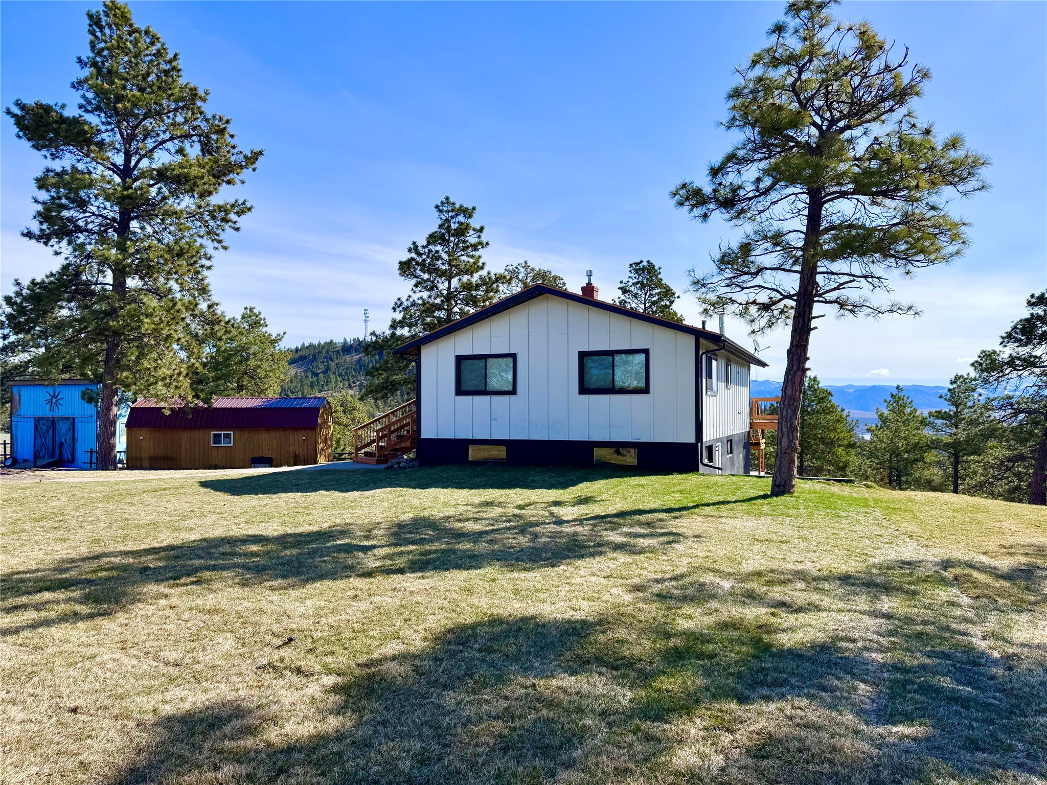 3575 Eagle Bay Drive Property Photo 30