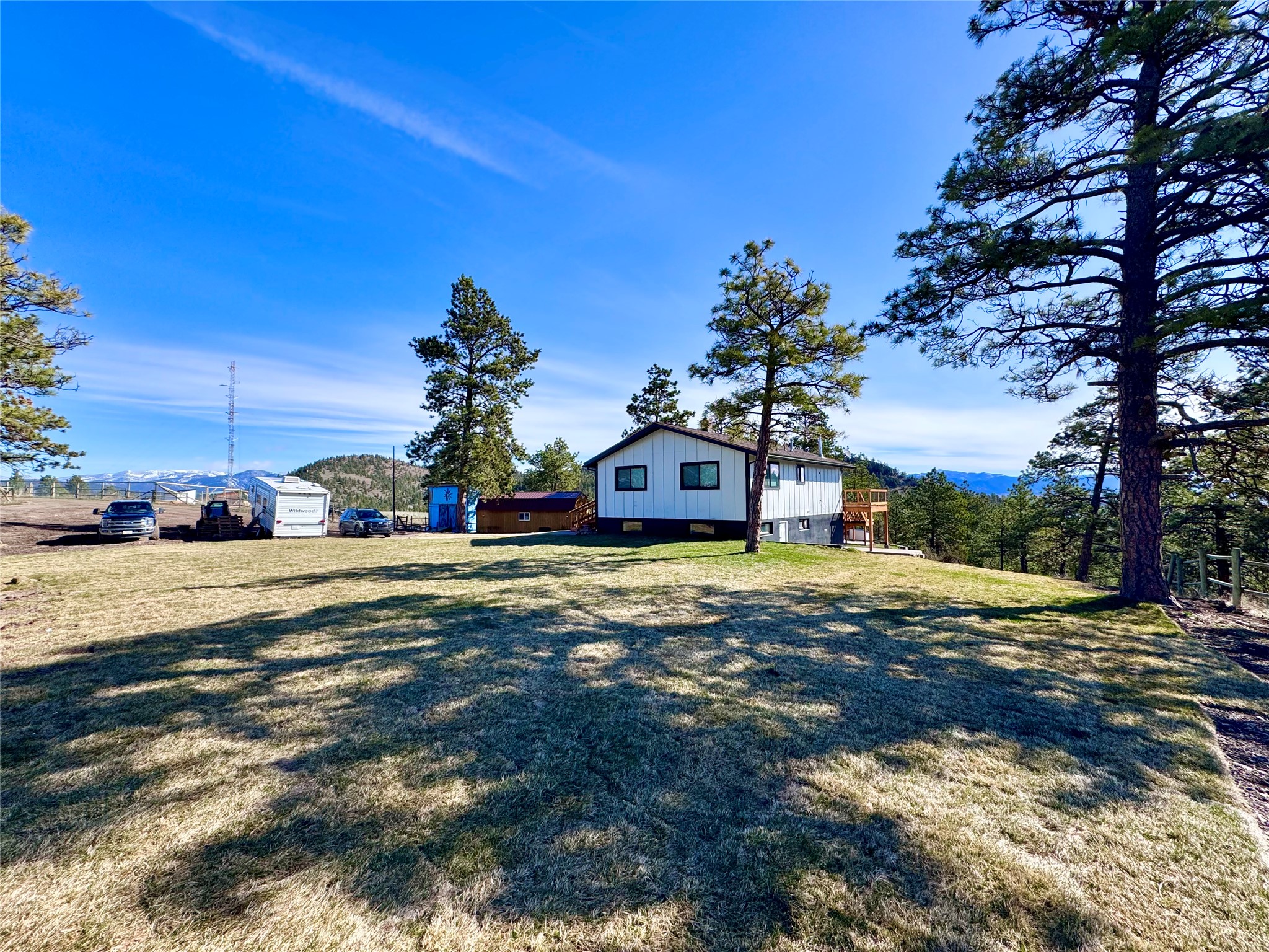 3575 Eagle Bay Drive Property Photo 31