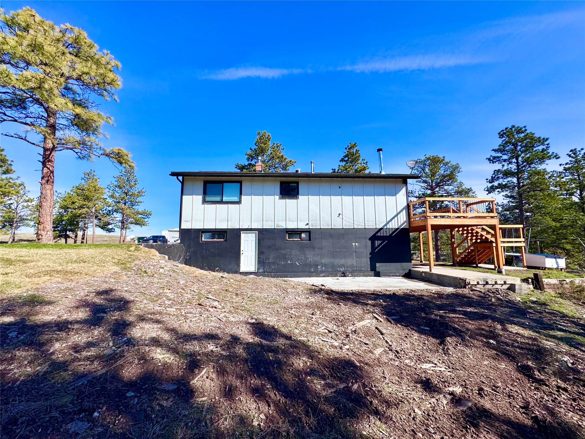 3575 Eagle Bay Drive Property Photo 33