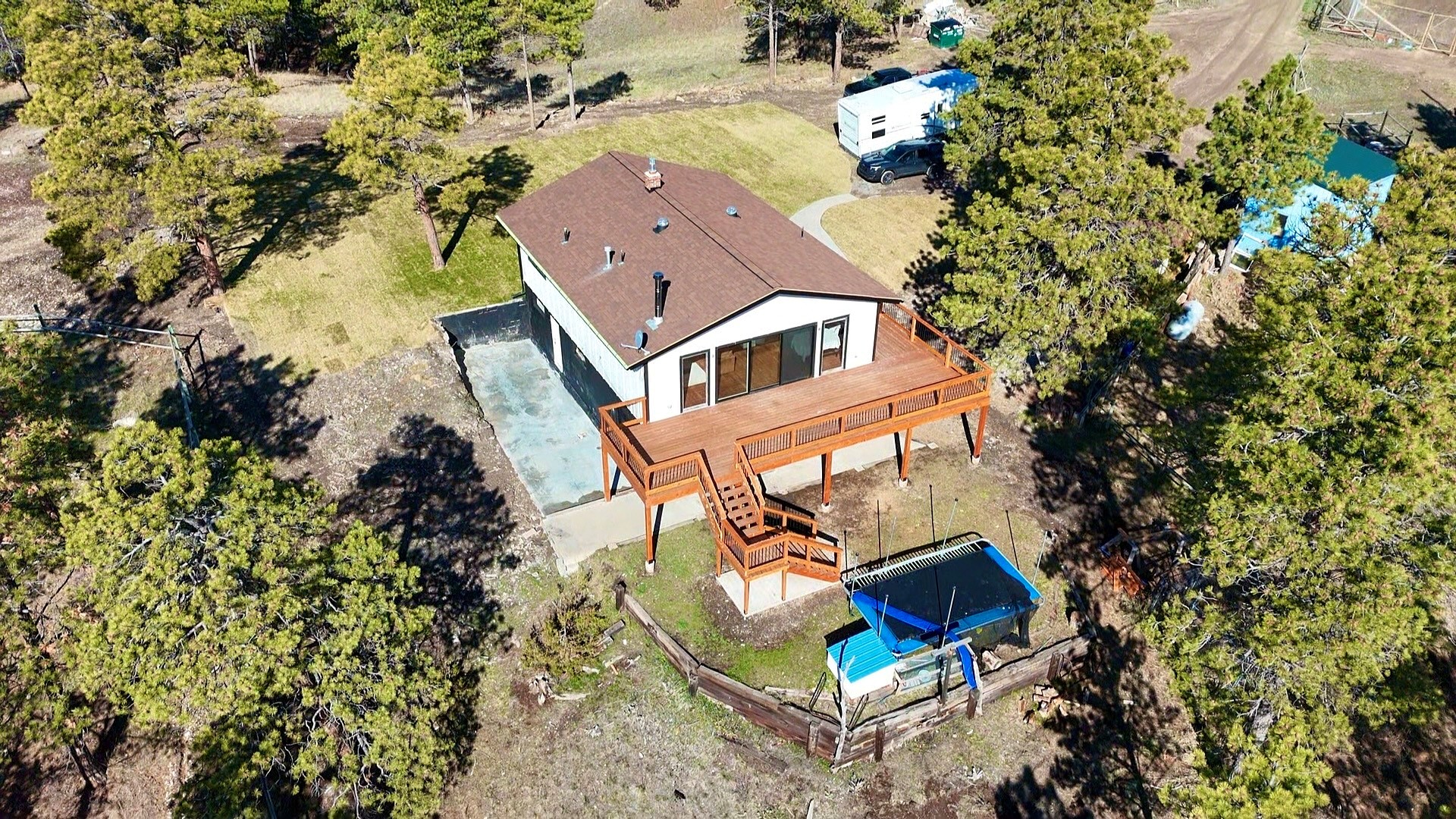 3575 Eagle Bay Drive Property Photo 34