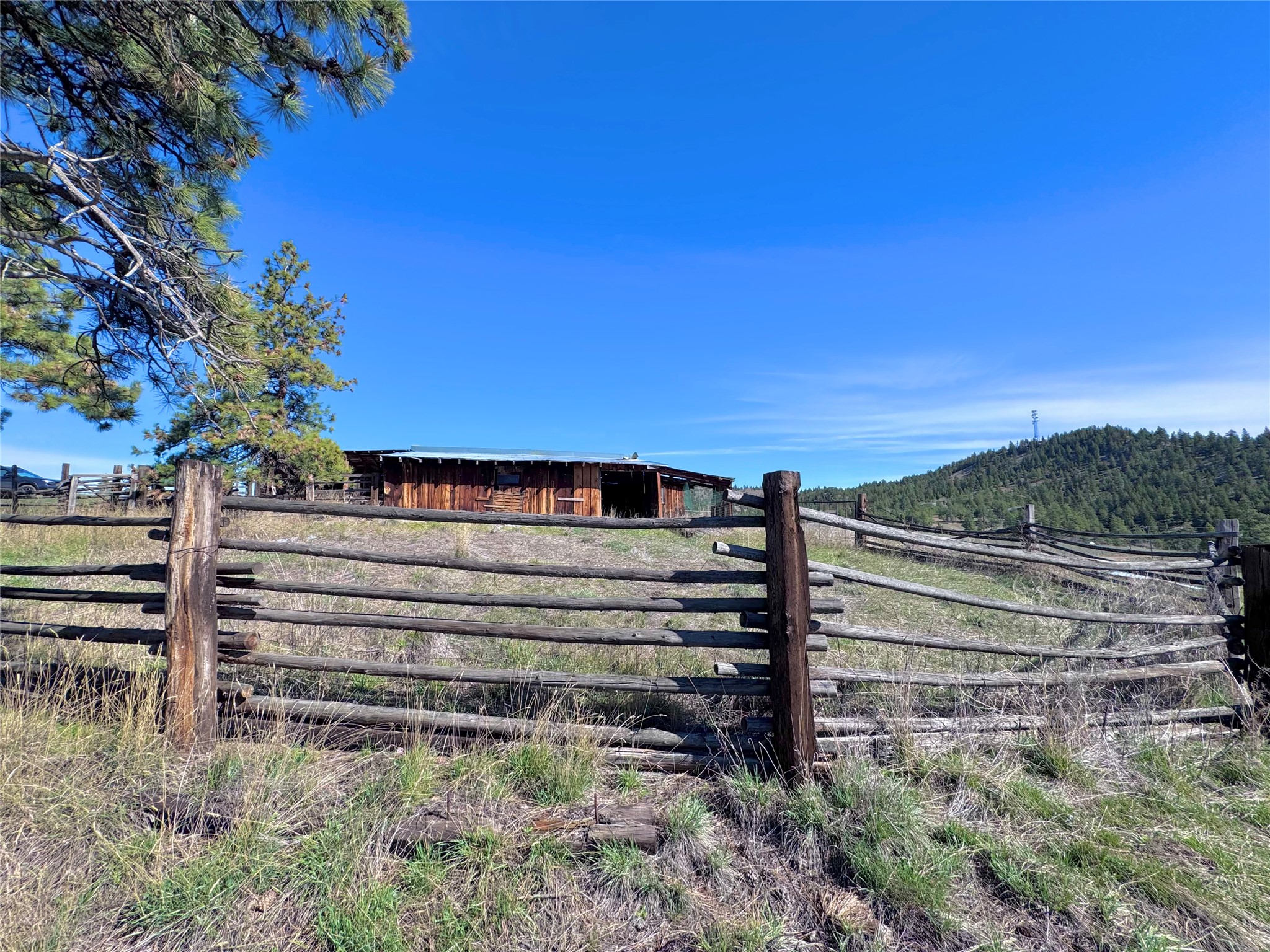 3575 Eagle Bay Drive Property Photo 40