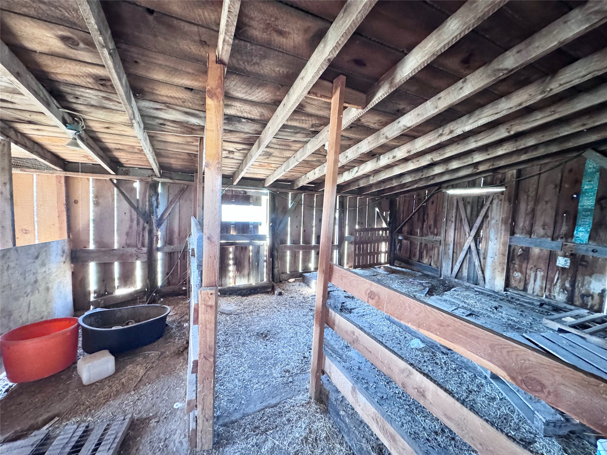 3575 Eagle Bay Drive Property Photo 41