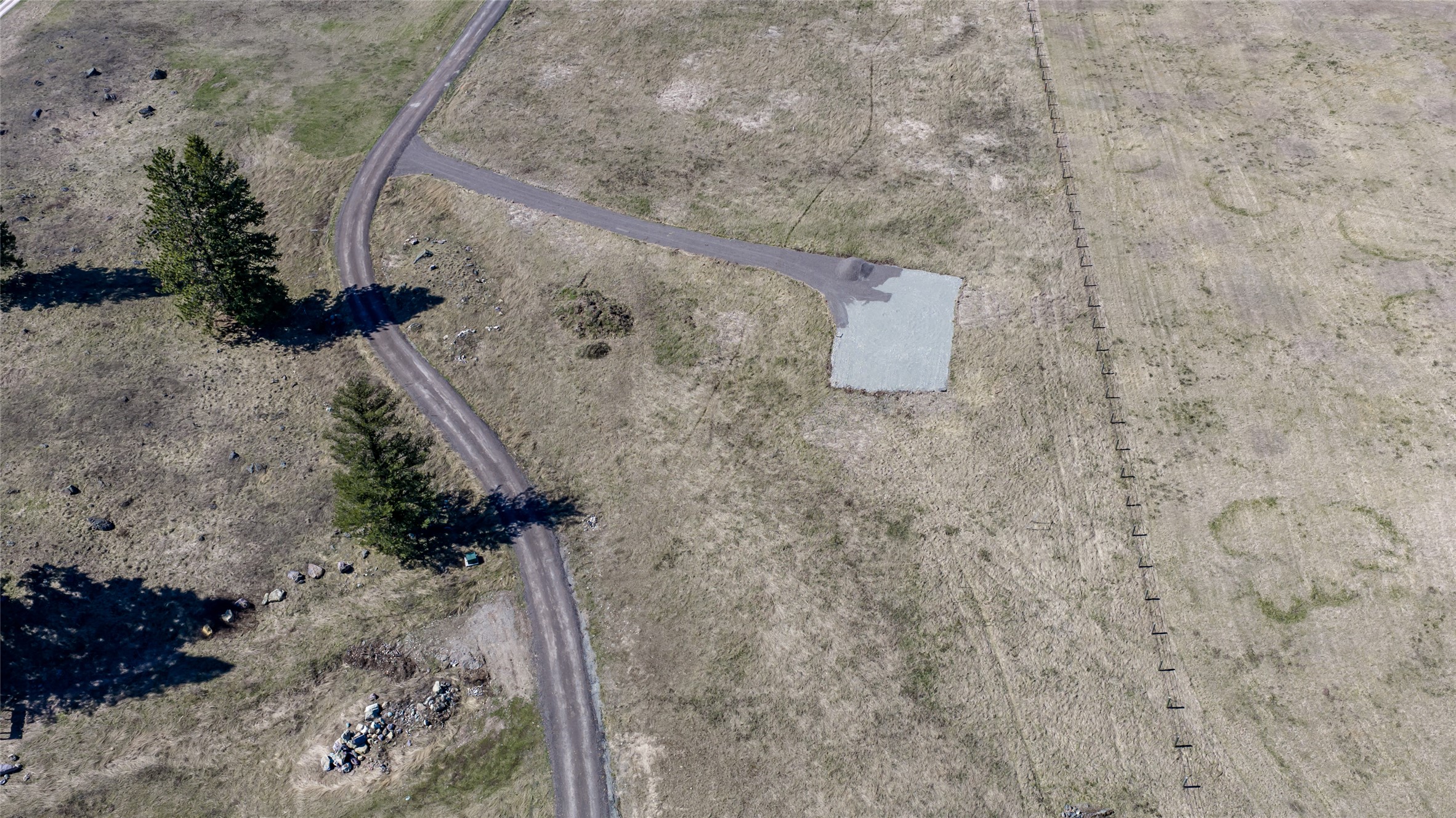 67 Mack Road Property Photo 32