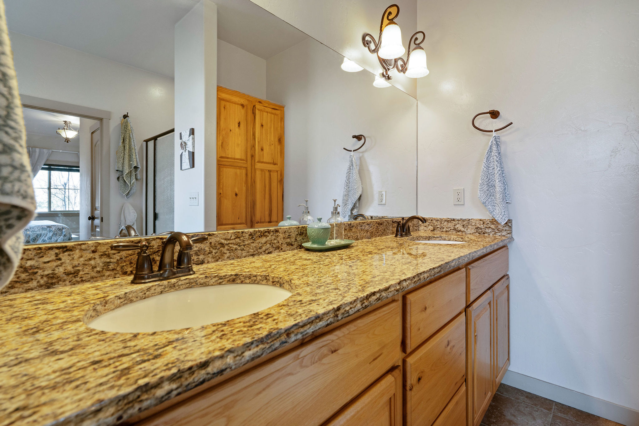 198 Lazy Creek Way Property Photo 19