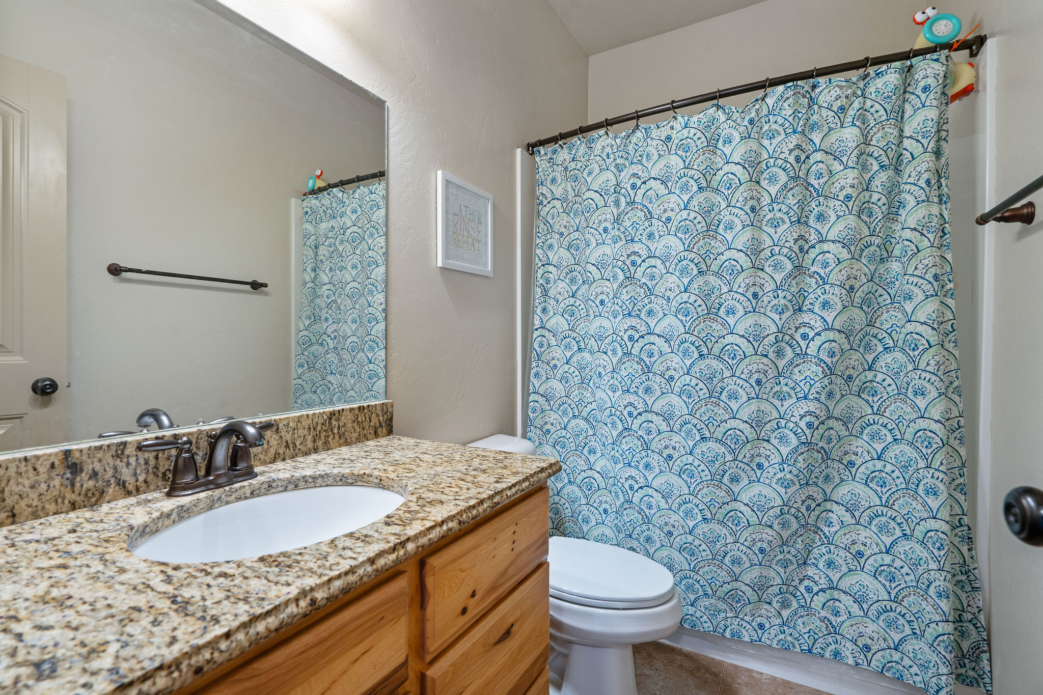 198 Lazy Creek Way Property Photo 26