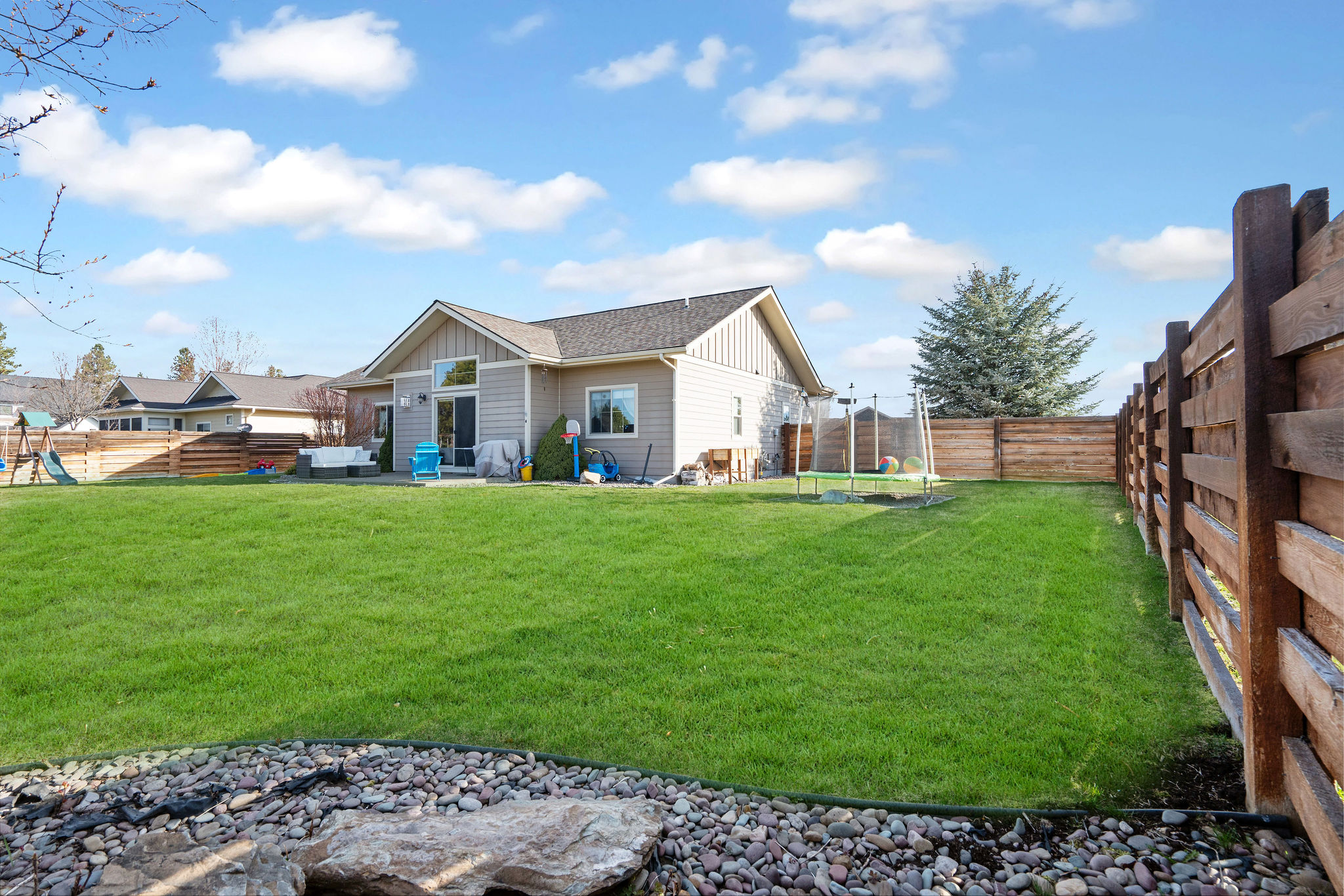 198 Lazy Creek Way Property Photo 35
