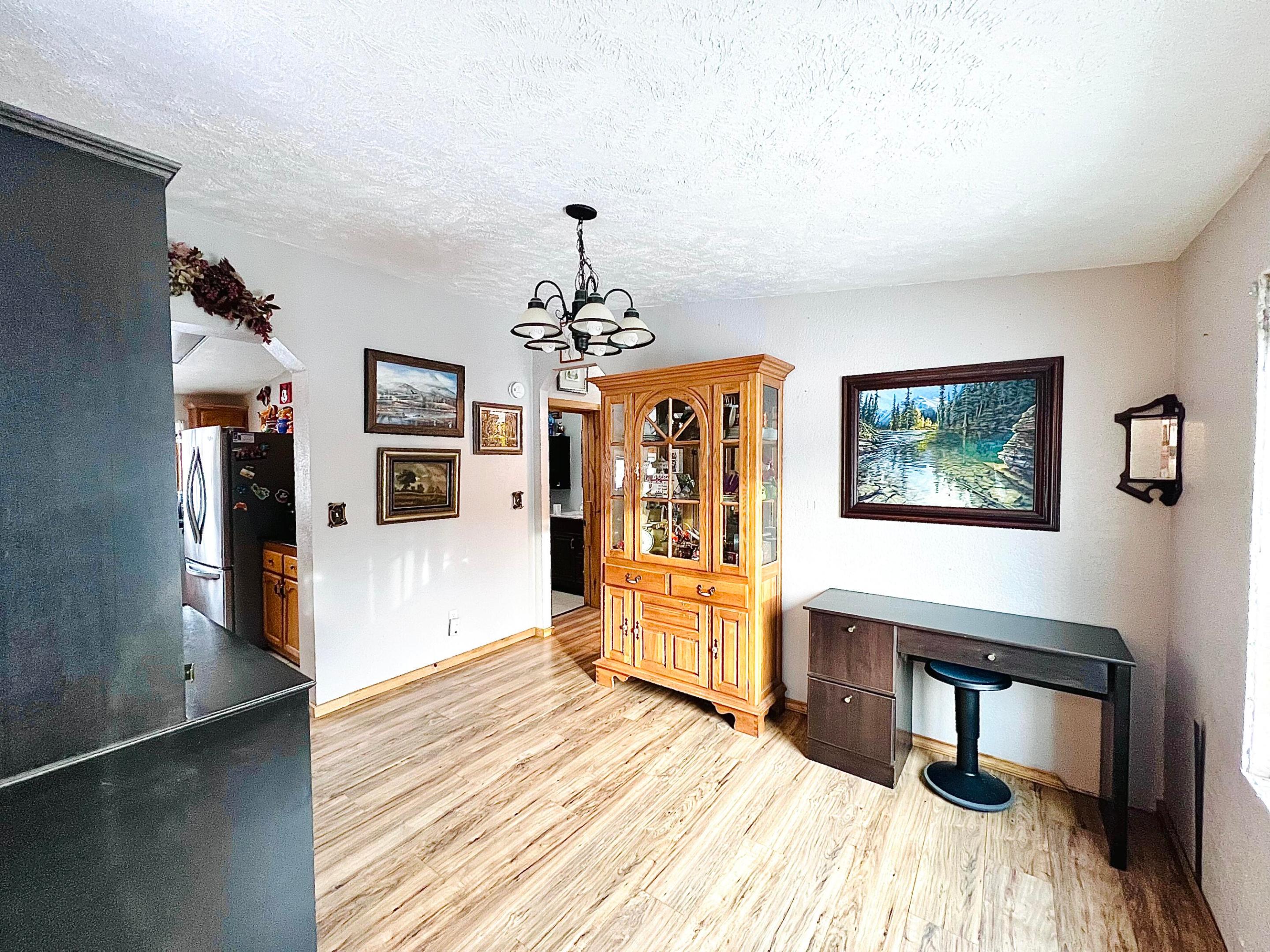 7246 Austin Road Property Photo 5
