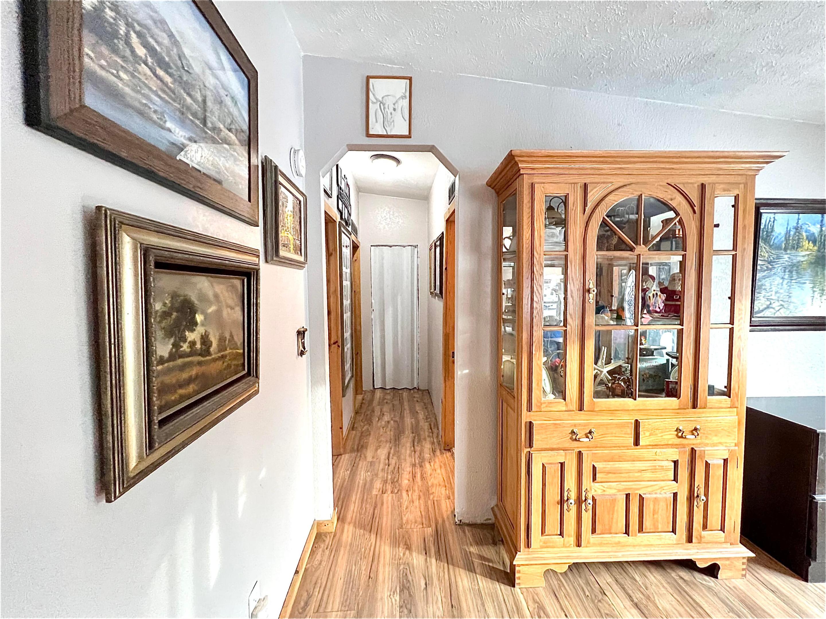 7246 Austin Road Property Photo 6